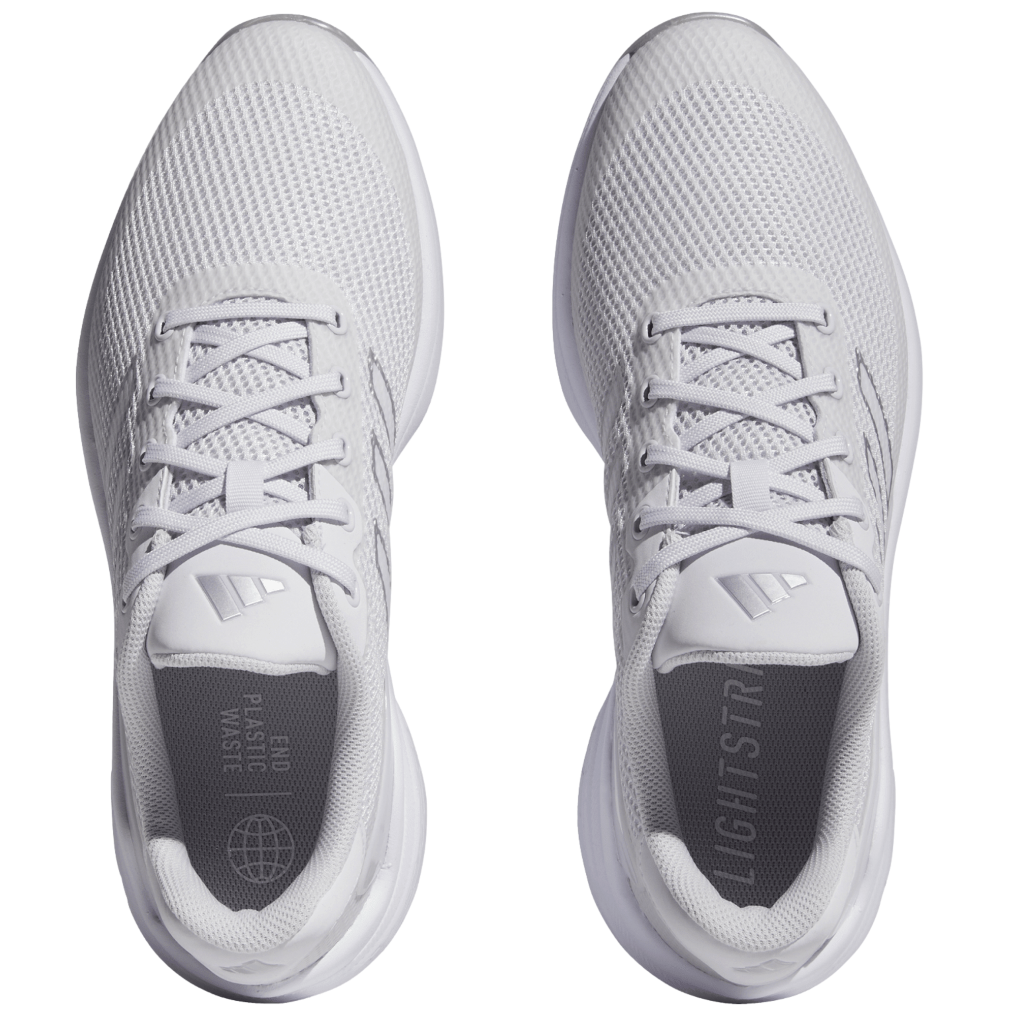 ZG23 Vent Men's Golf Shoe