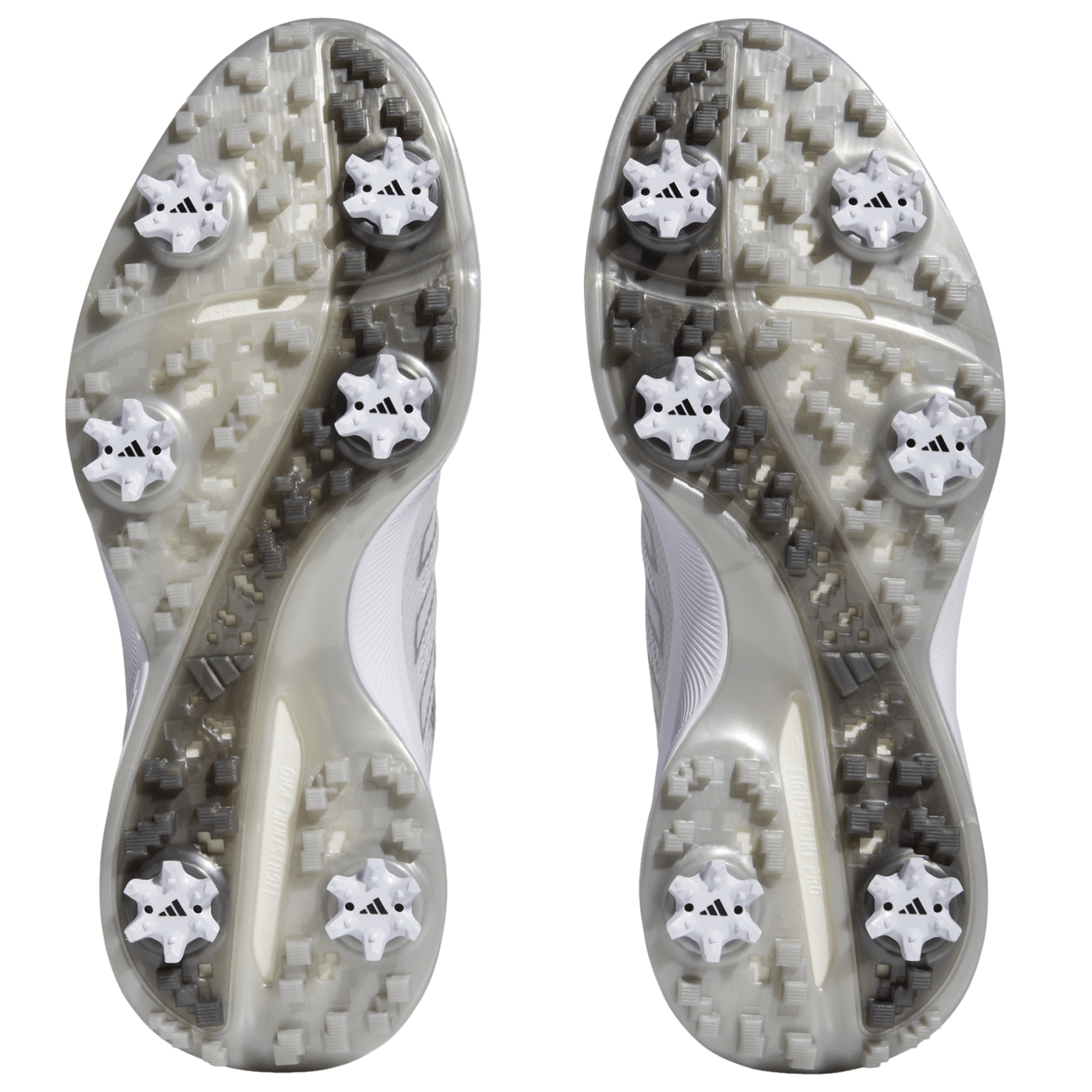 ZG23 Vent Men's Golf Shoe