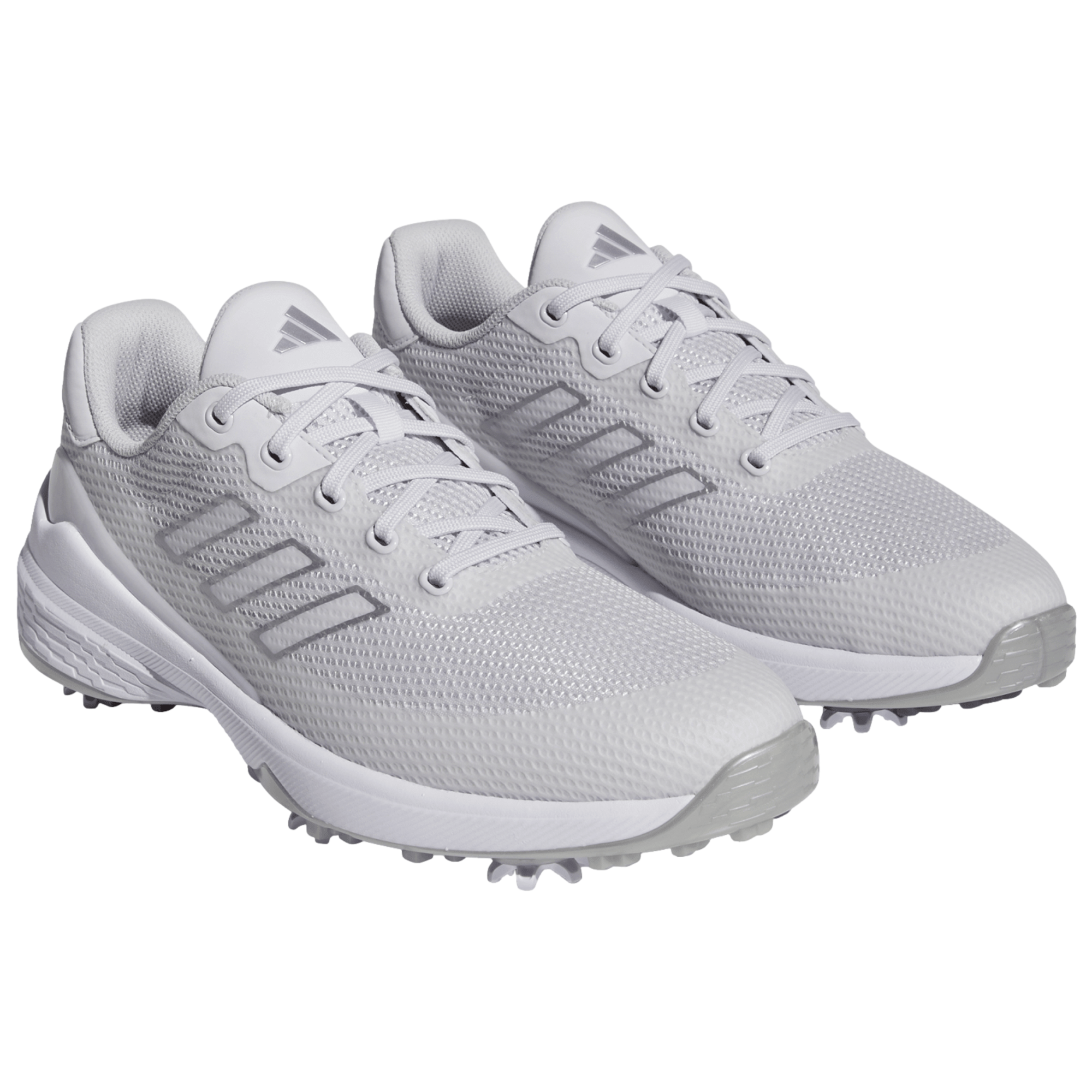 ZG23 Vent Men's Golf Shoe