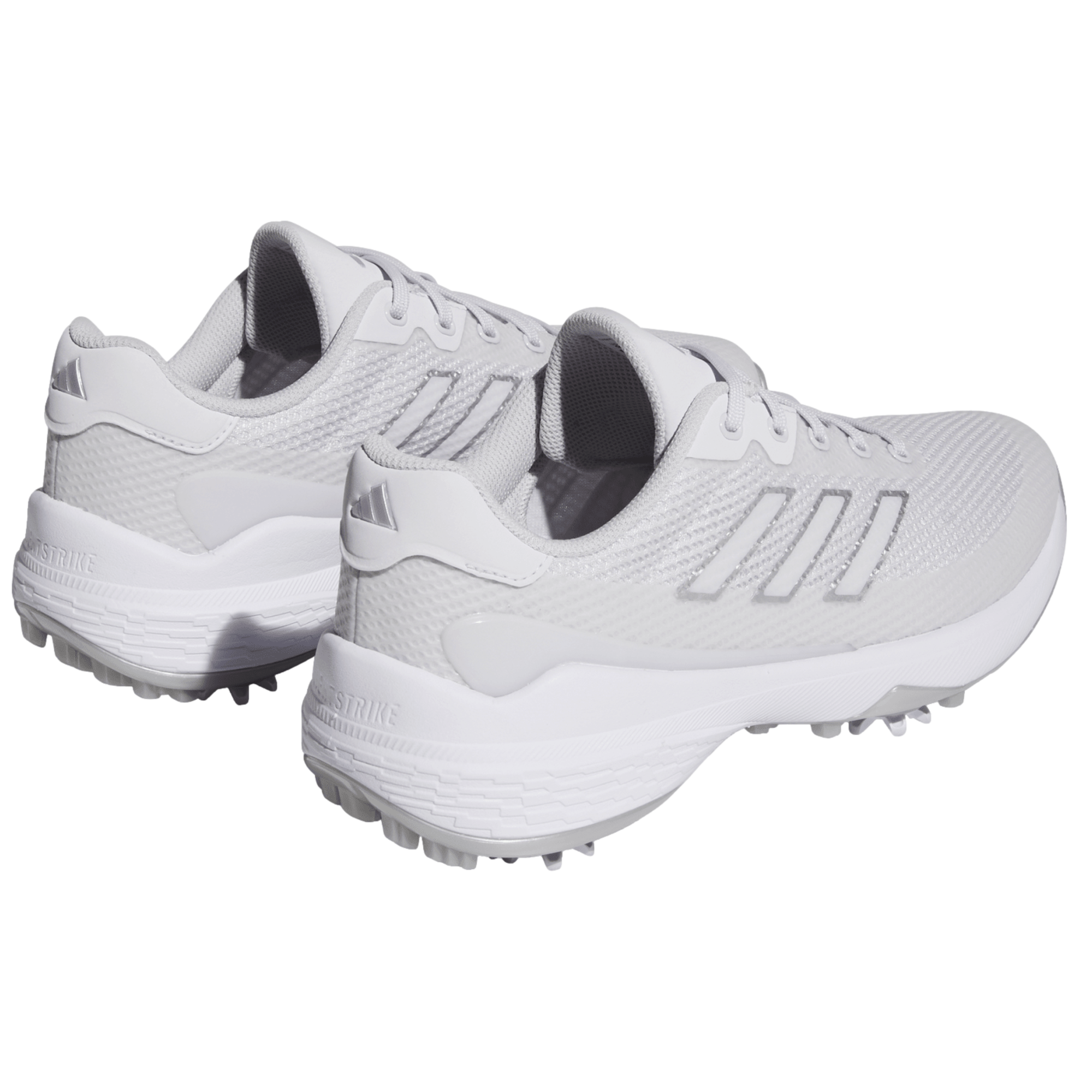ZG23 Vent Men's Golf Shoe
