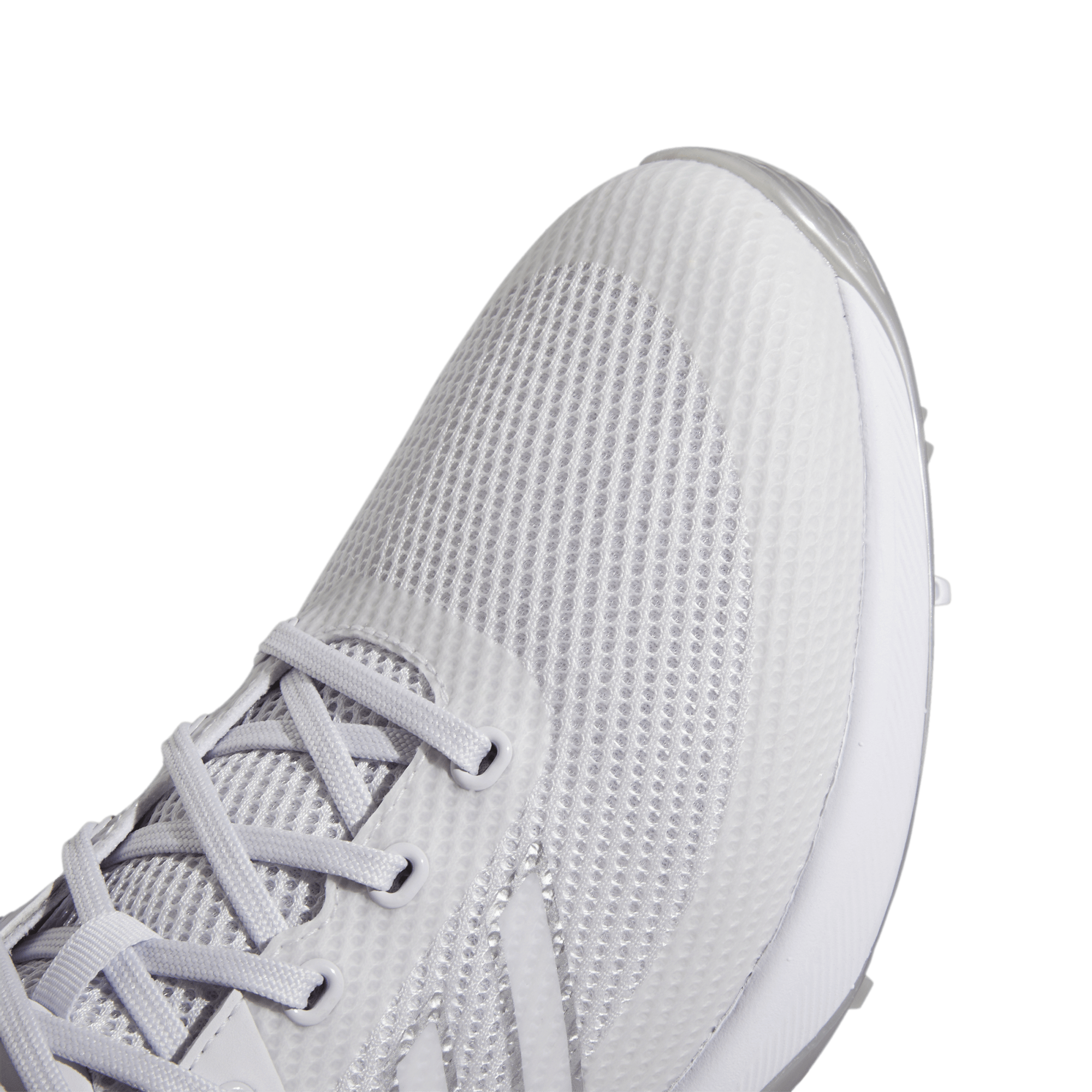 ZG23 Vent Men's Golf Shoe