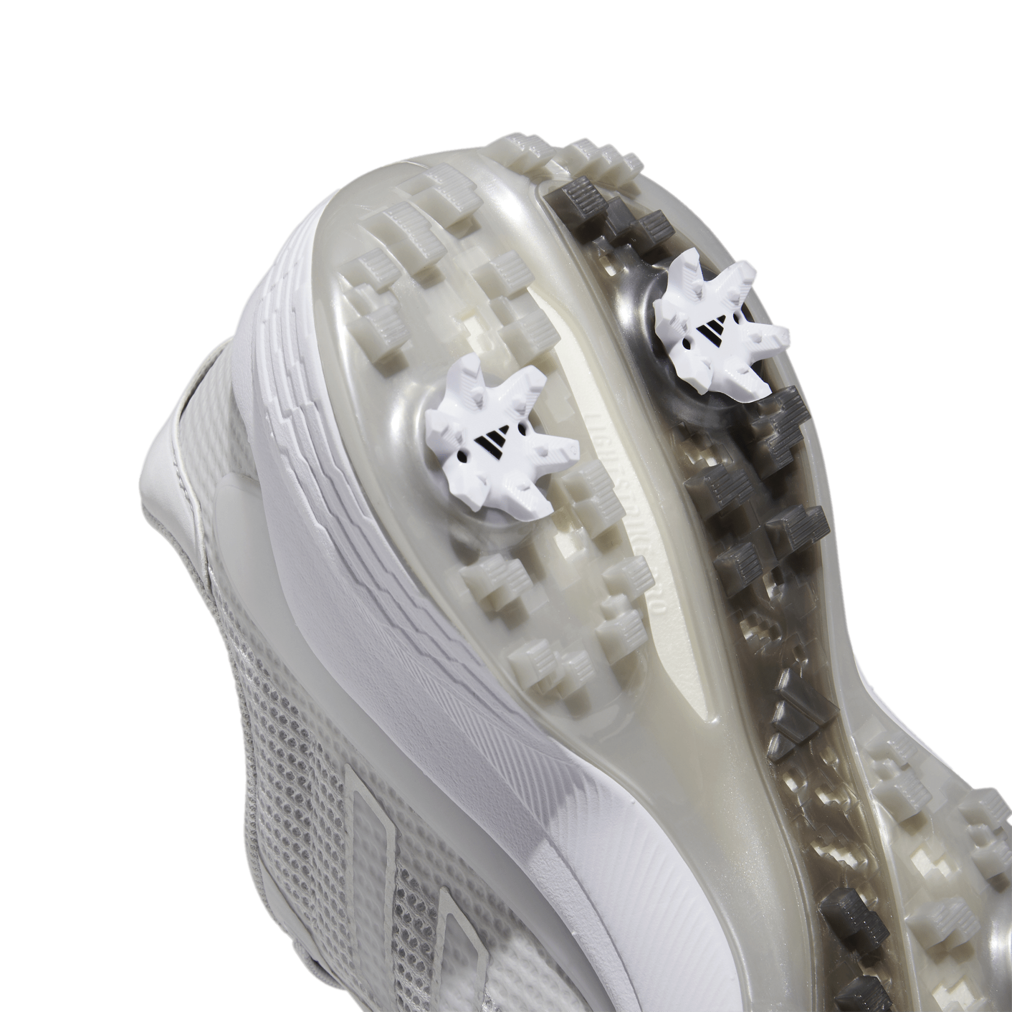 ZG23 Vent Men's Golf Shoe