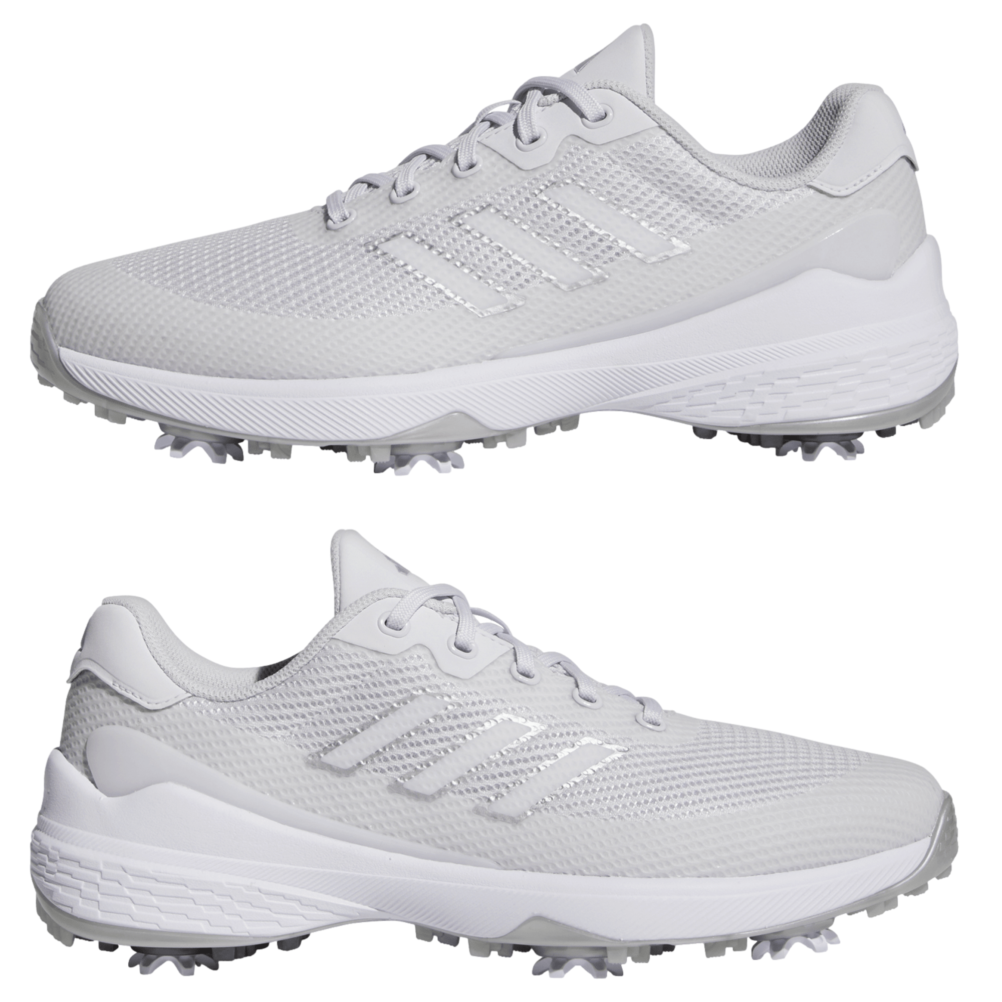 ZG23 Vent Men's Golf Shoe