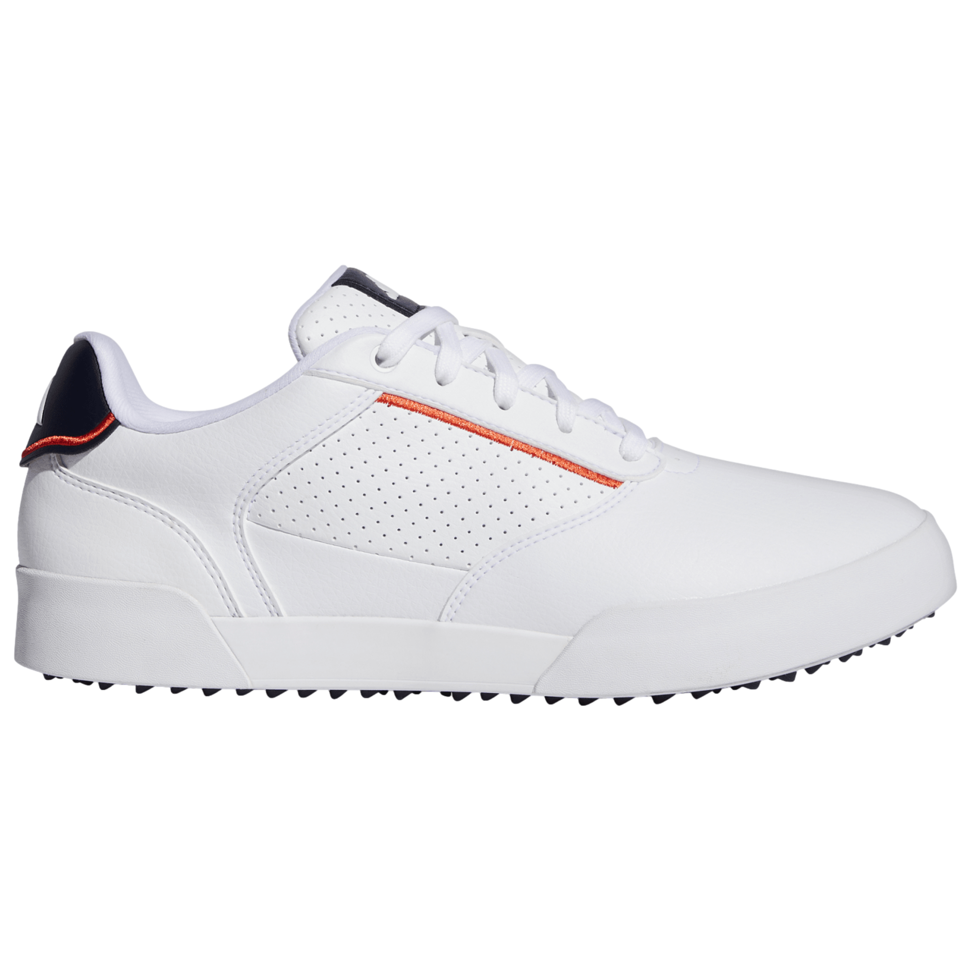 Retrocross Men's Golf Shoe