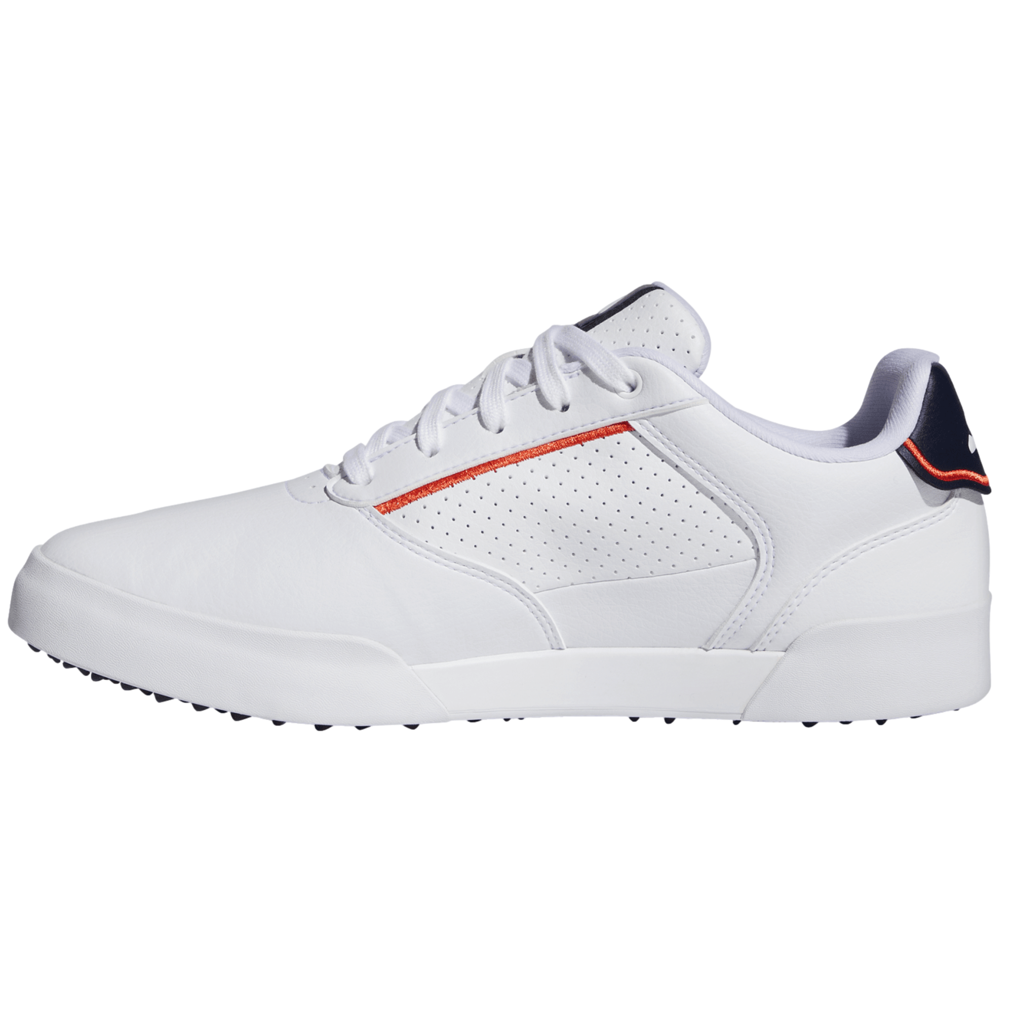 Retrocross Men's Golf Shoe