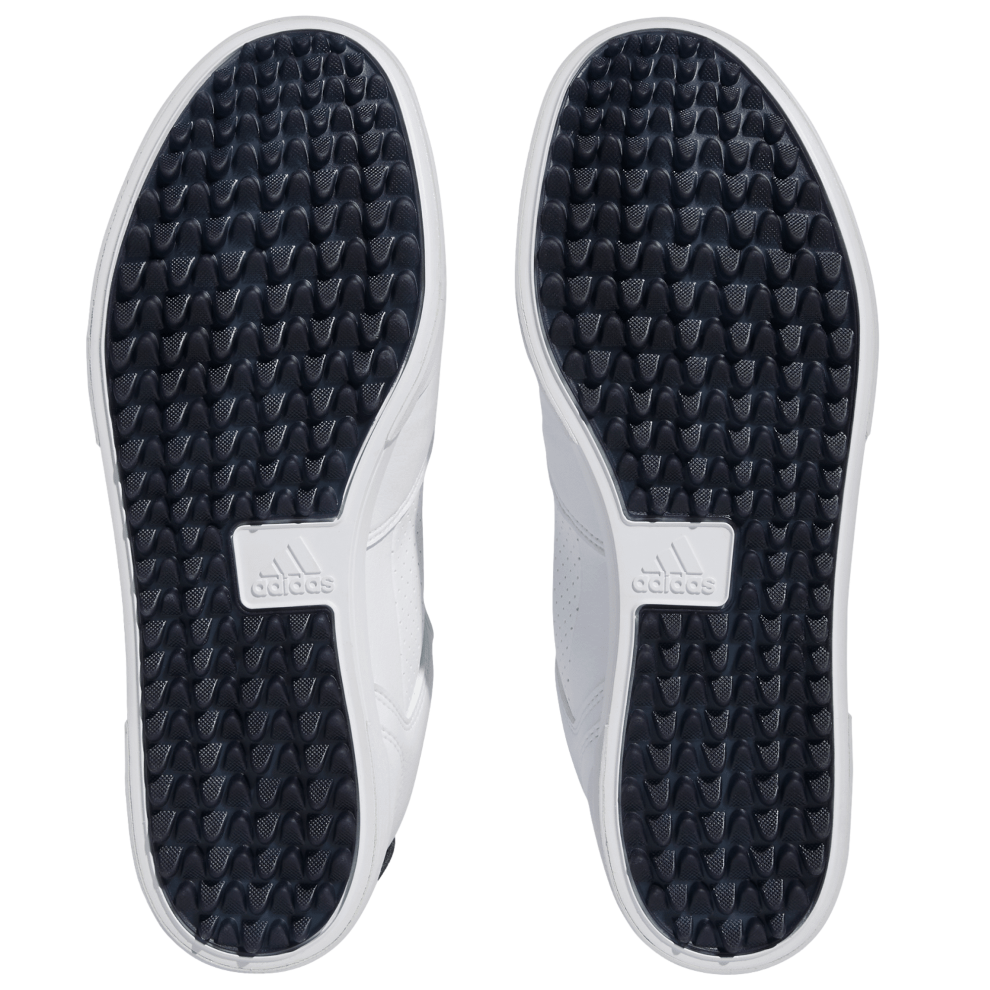 Retrocross Men's Golf Shoe