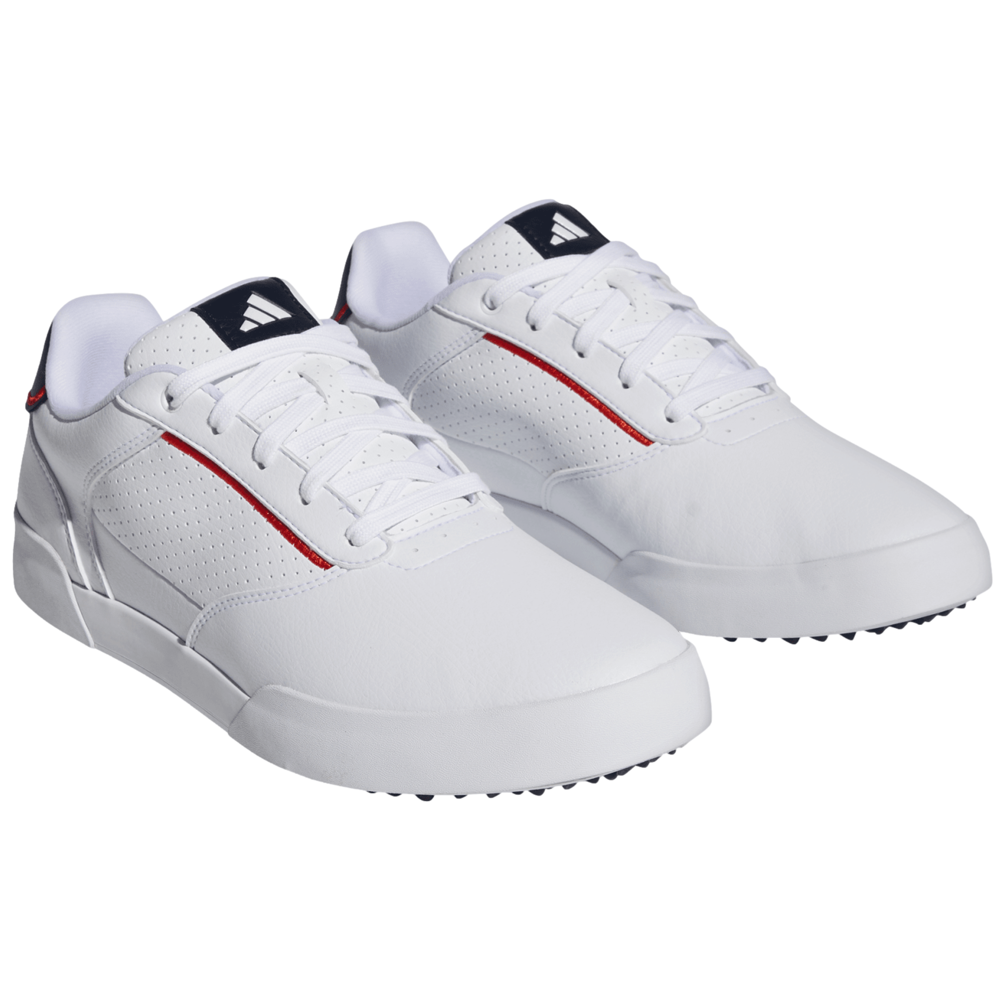 Retrocross Men's Golf Shoe