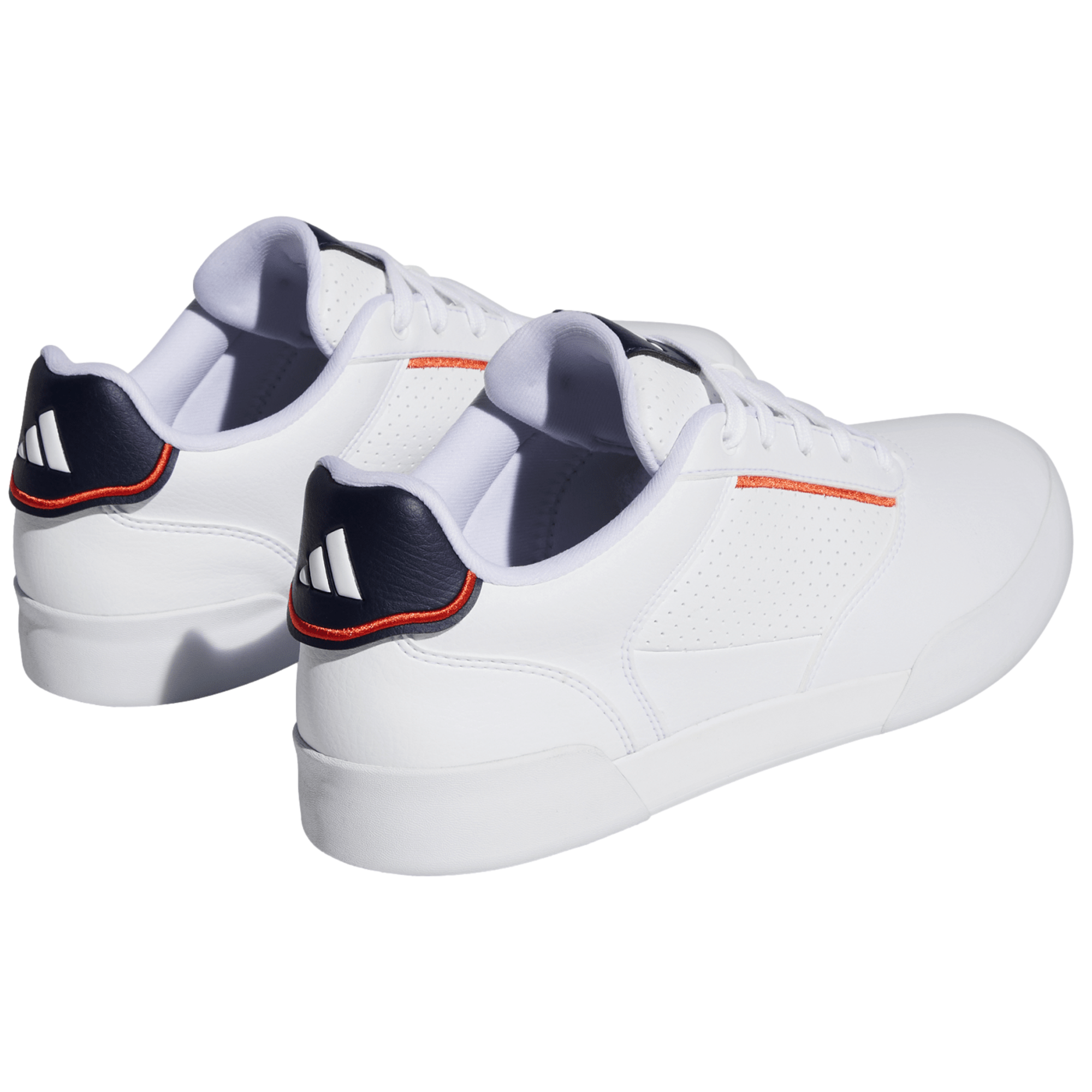 Retrocross Men's Golf Shoe