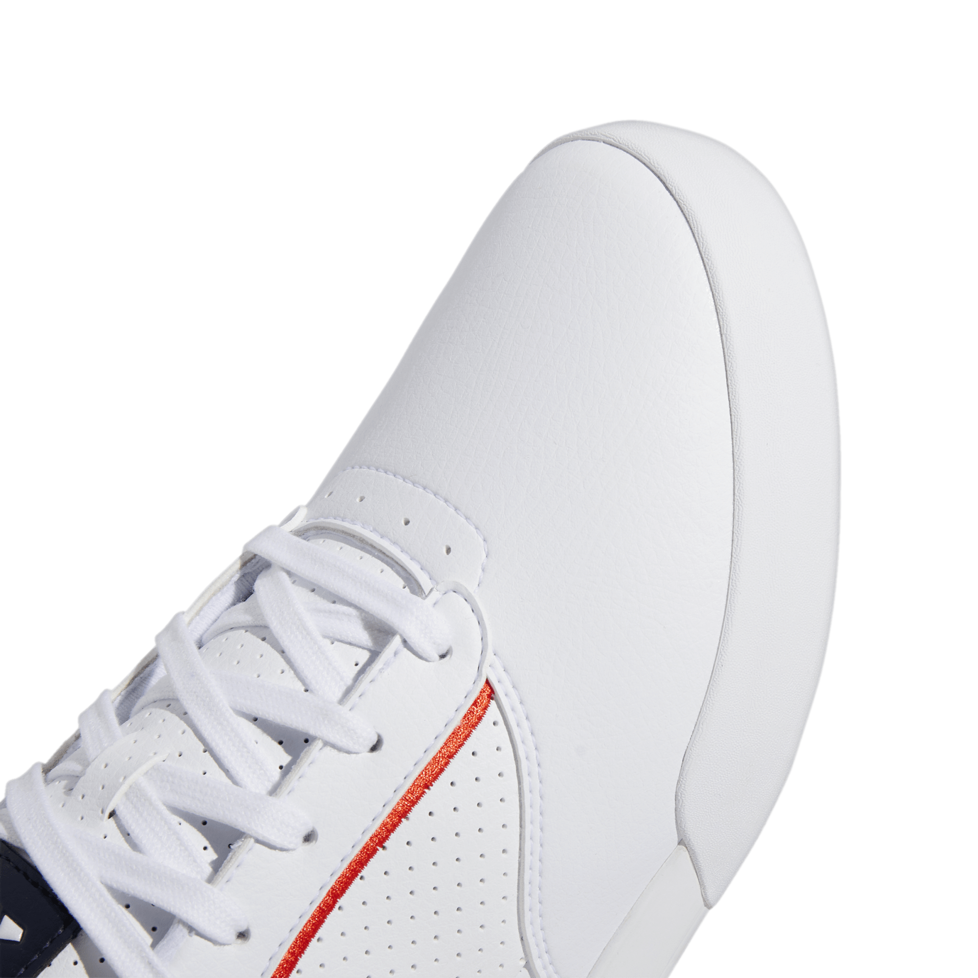 Retrocross Men's Golf Shoe