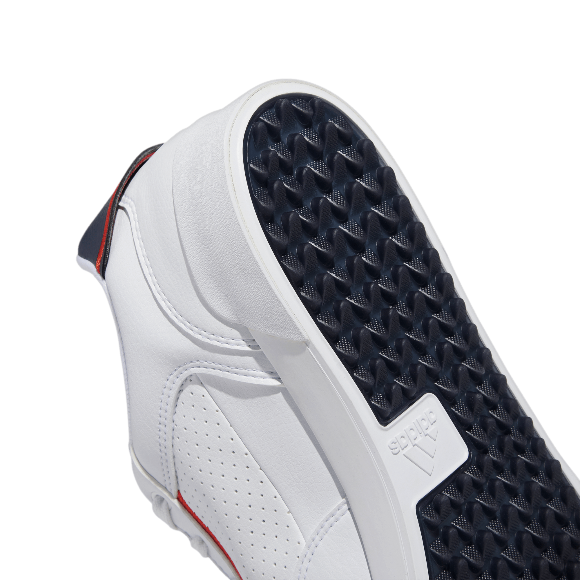 Retrocross Men's Golf Shoe