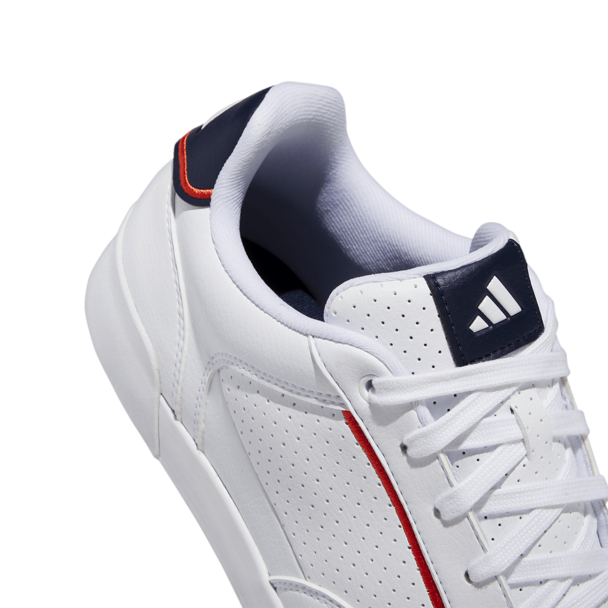 Retrocross Men's Golf Shoe