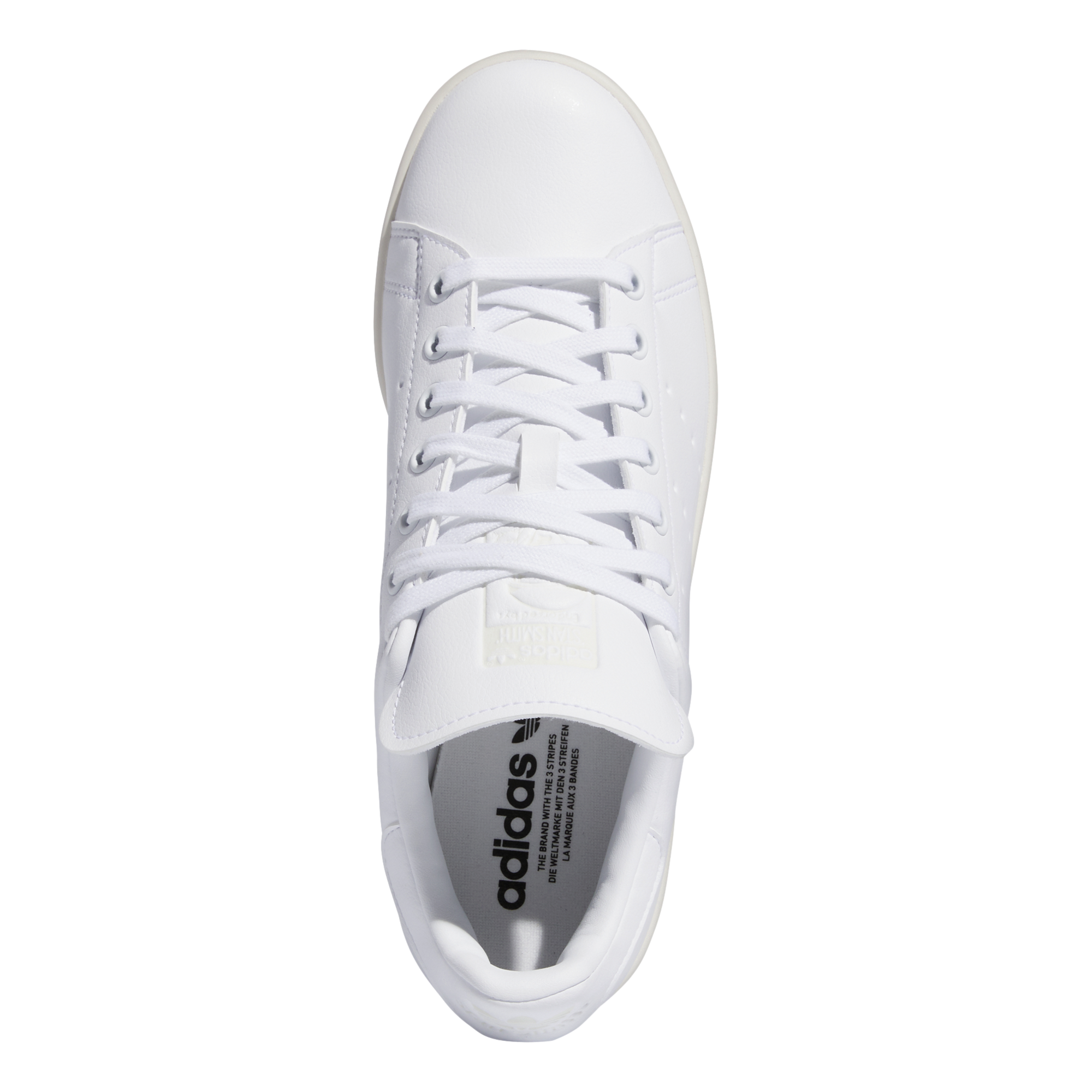 Stan Smith Men's Golf Shoe