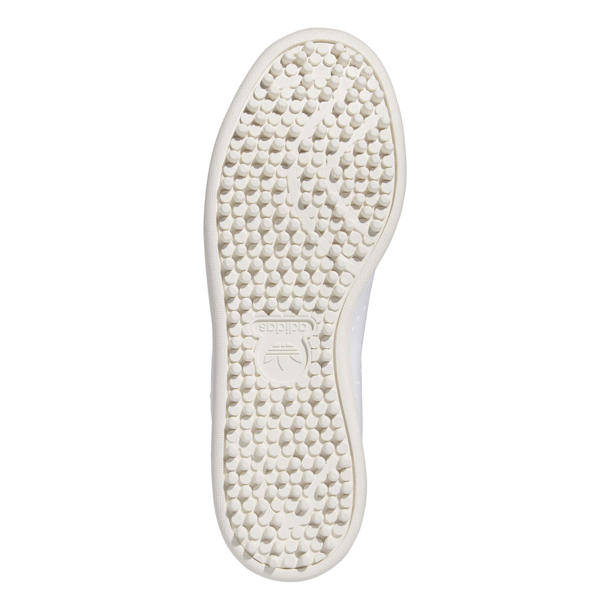 Stan Smith Men's Golf Shoe
