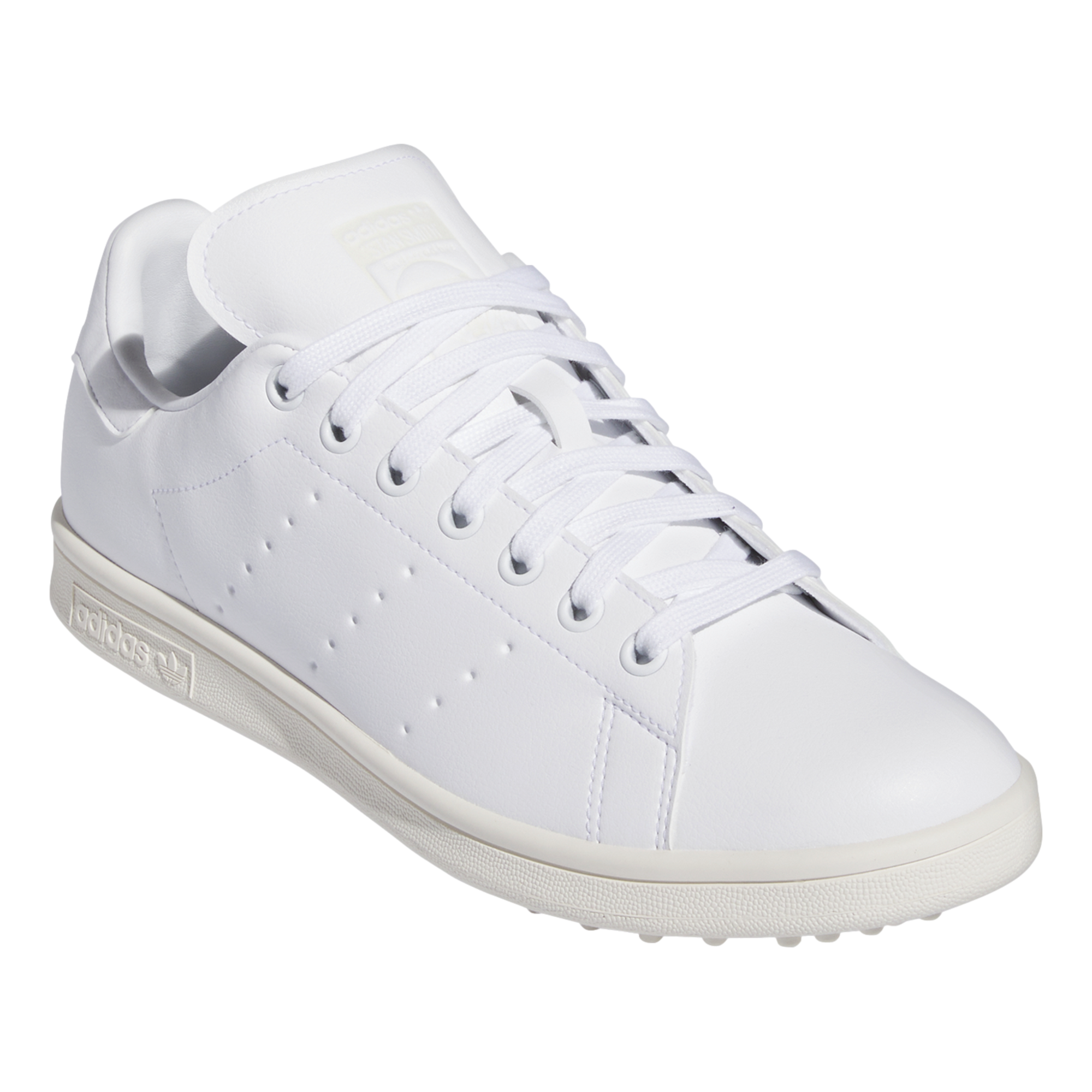 Stan Smith Men's Golf Shoe