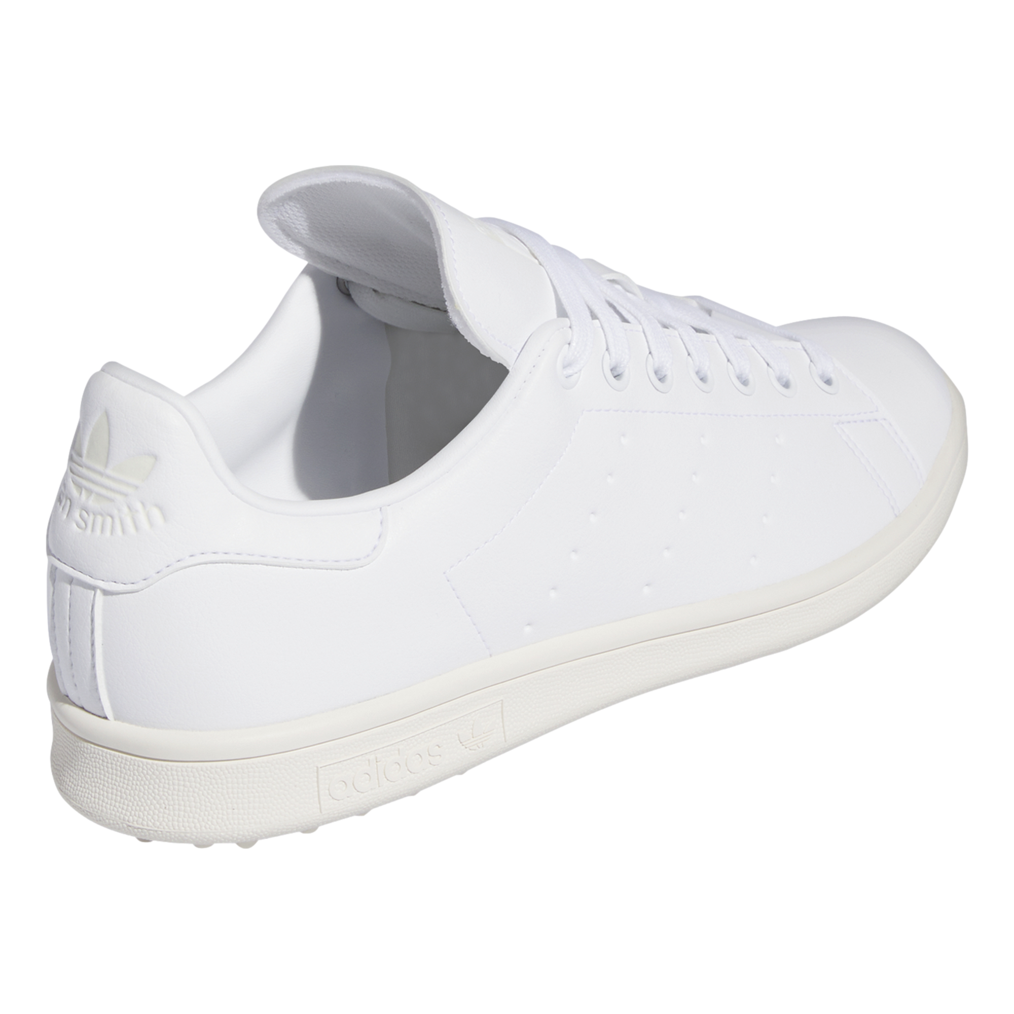 Stan Smith Men's Golf Shoe