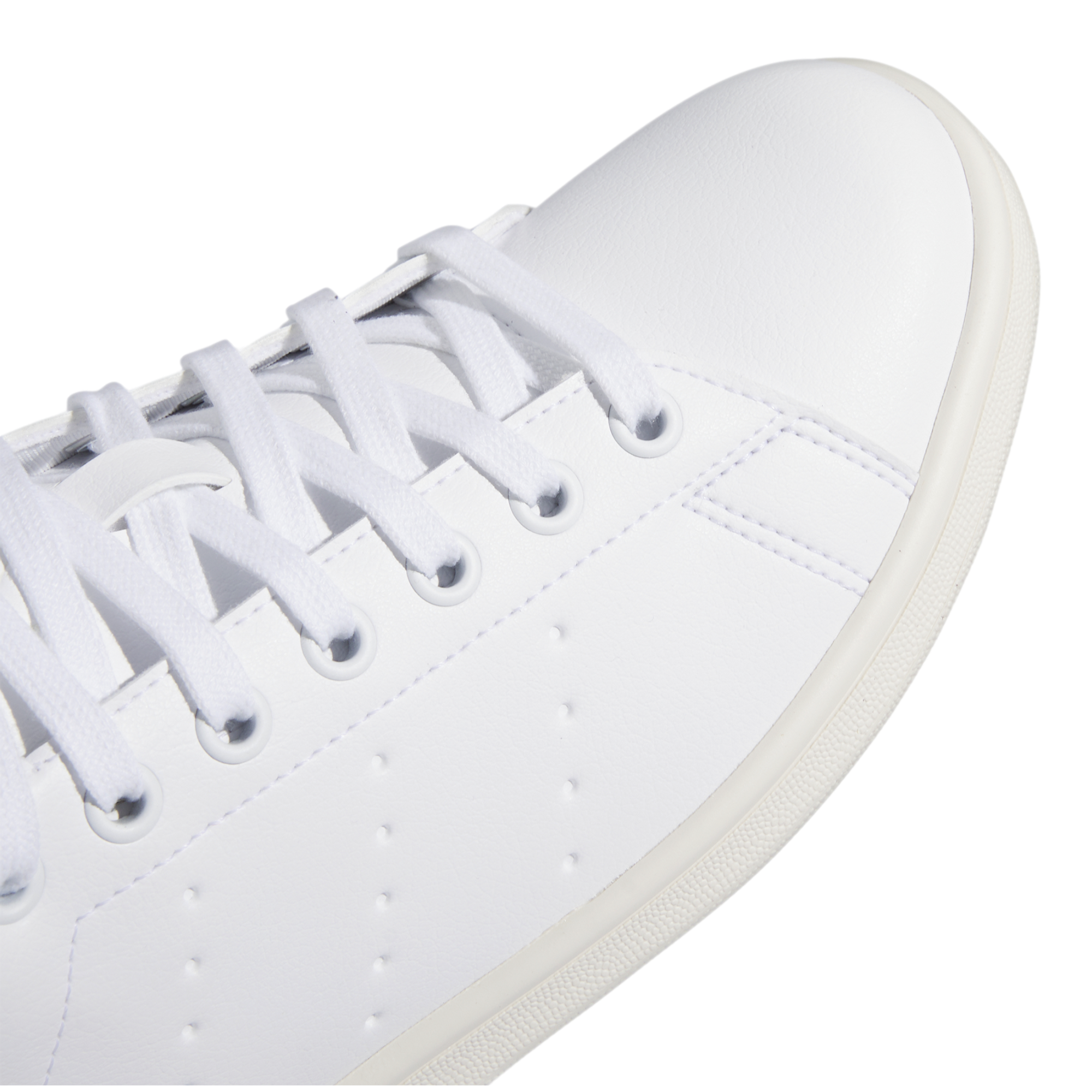 Stan Smith Men's Golf Shoe