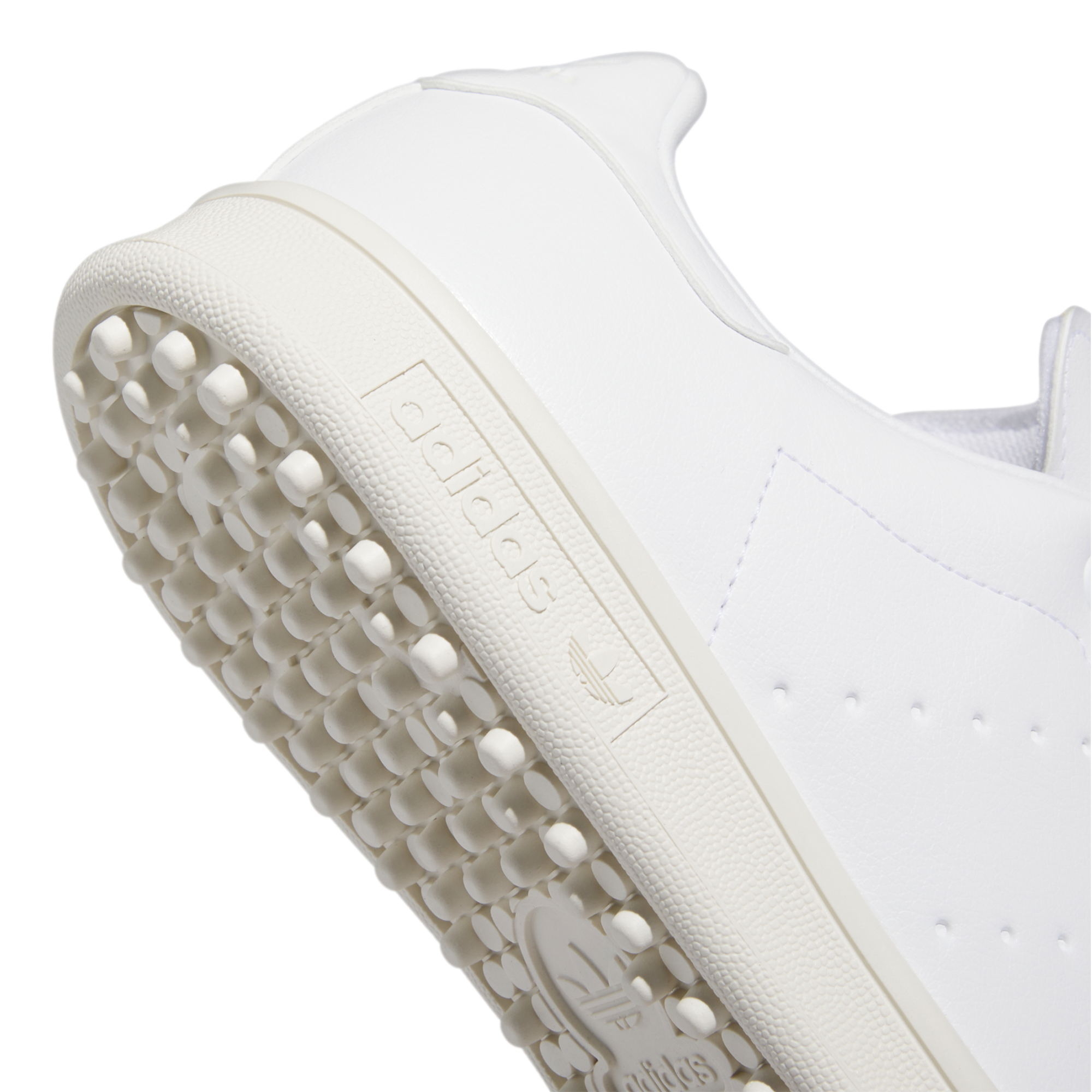 Stan Smith Men's Golf Shoe