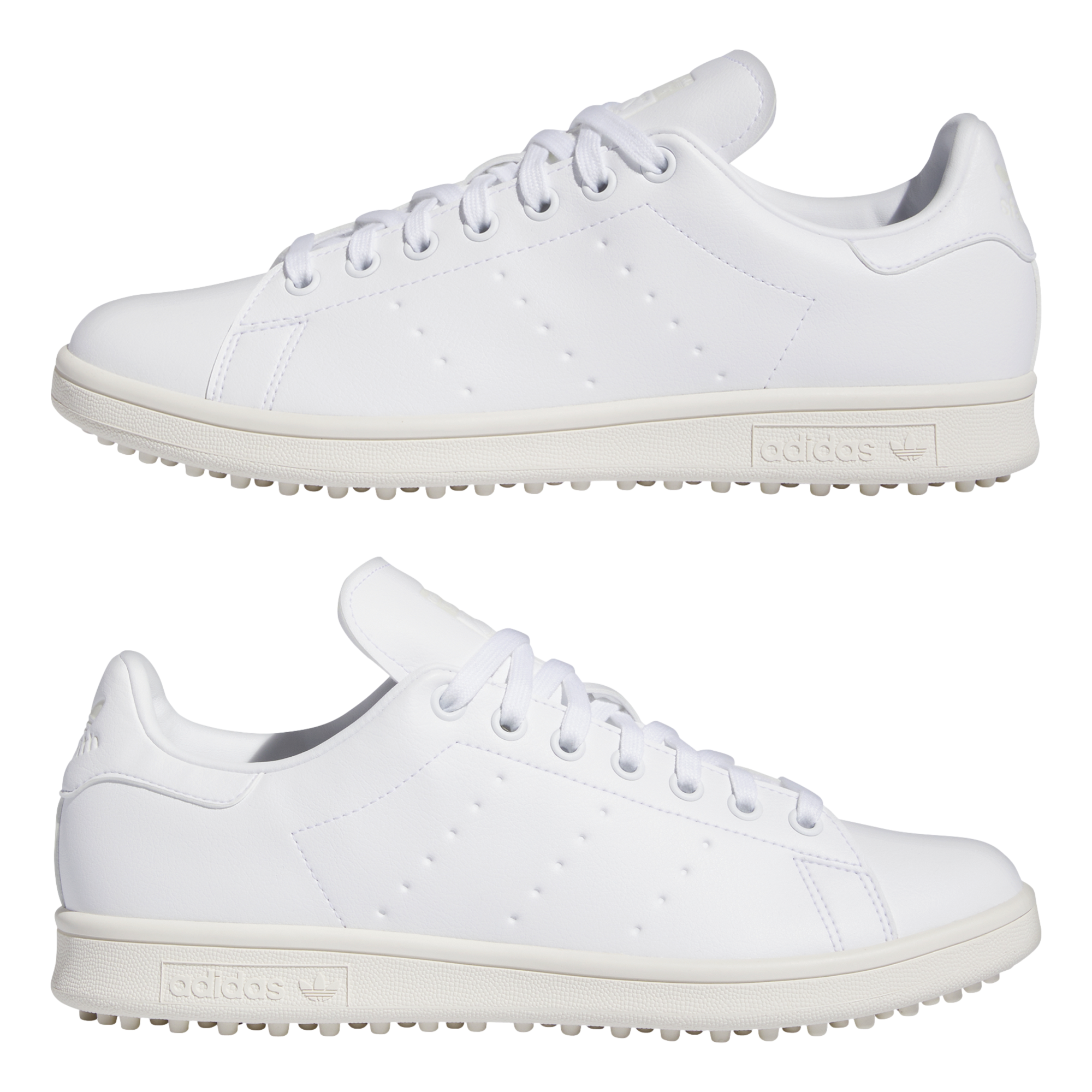 Stan Smith Men's Golf Shoe