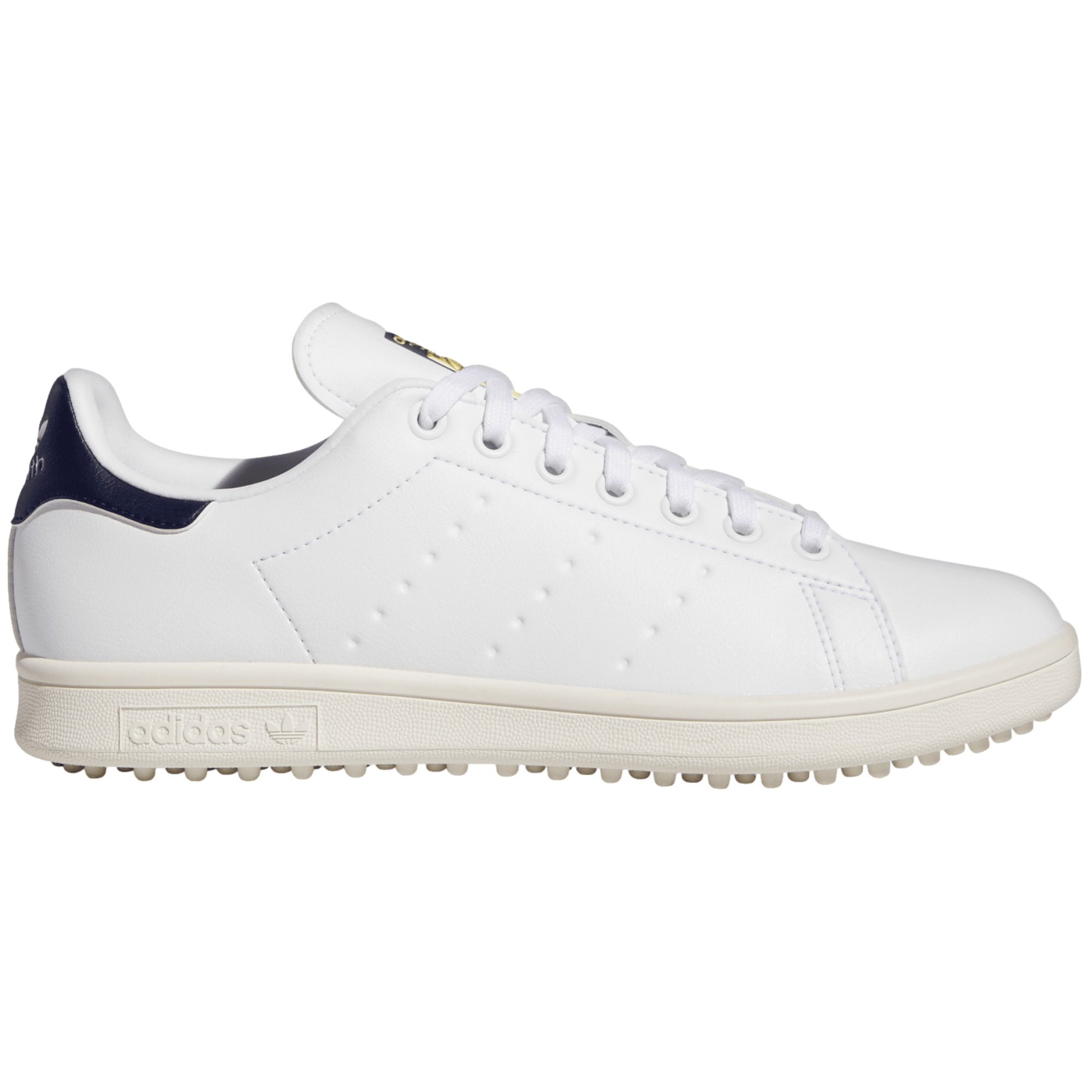 Stan Smith Men's Golf Shoe