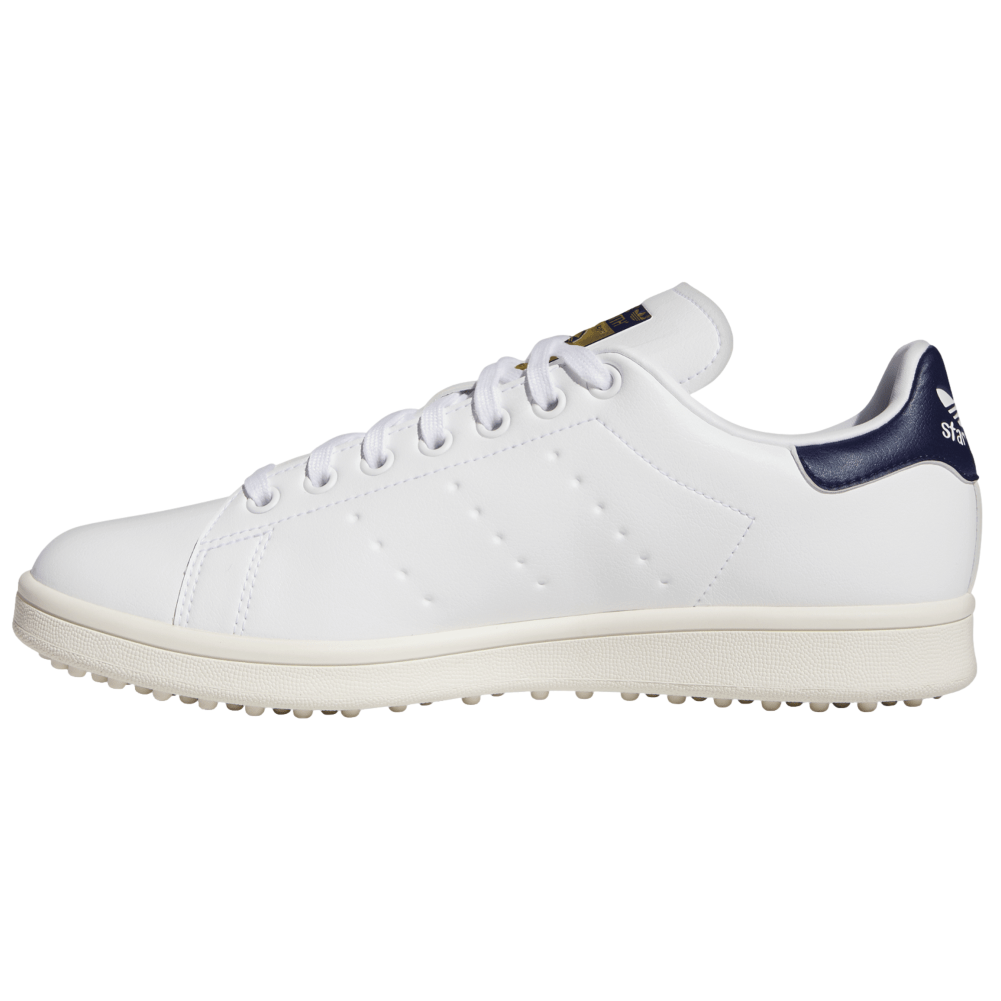 Stan Smith Men's Golf Shoe