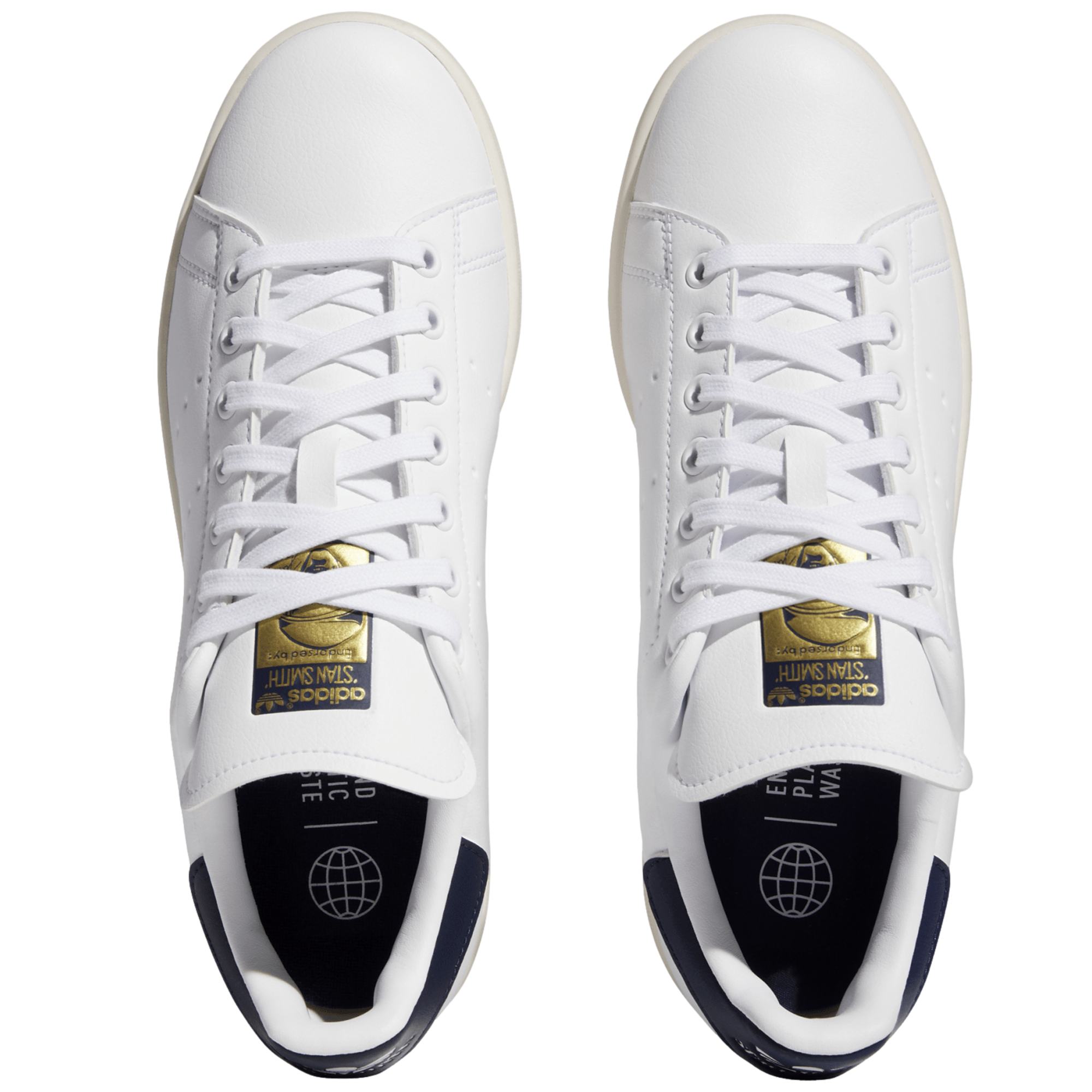 Stan Smith Men's Golf Shoe