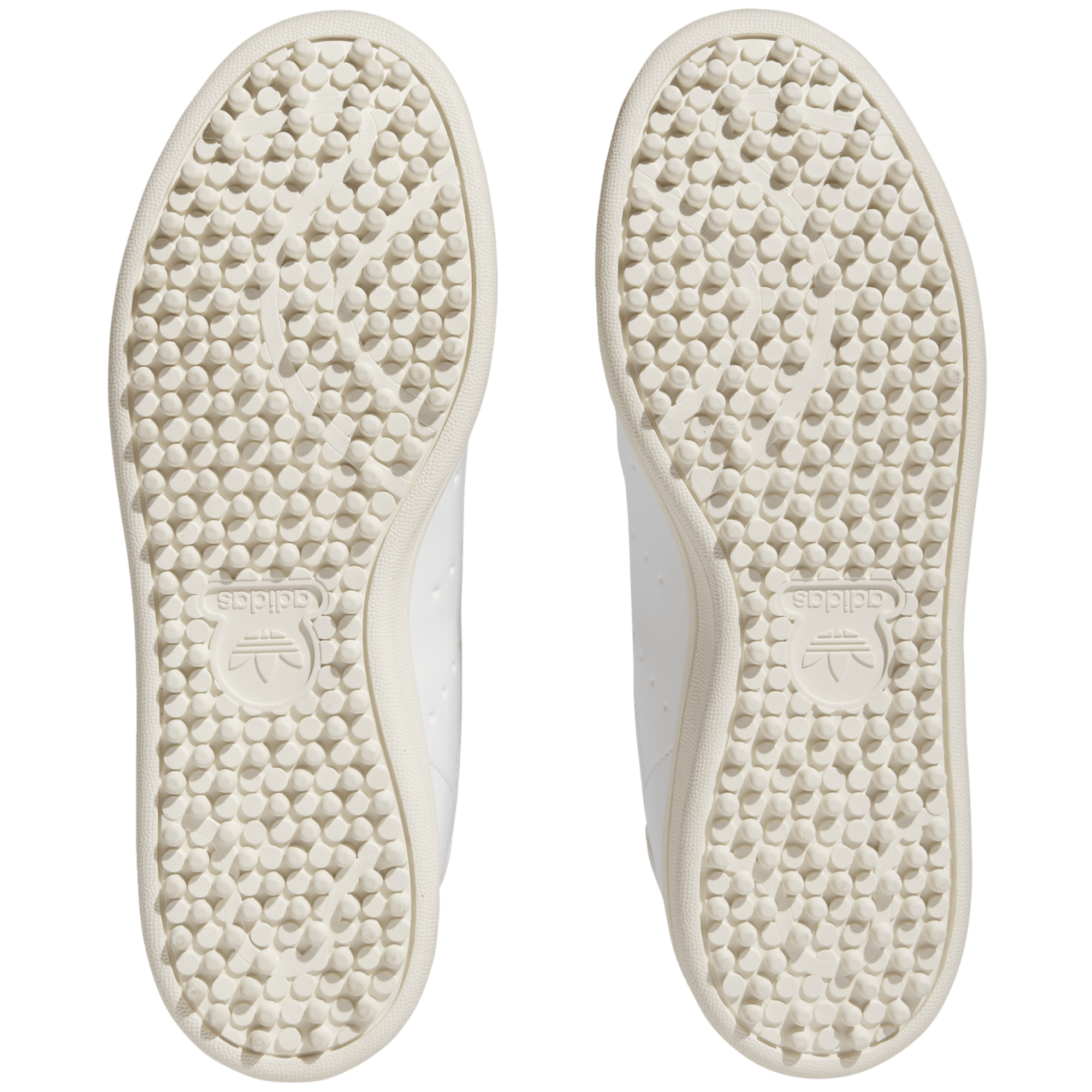 Stan Smith Men's Golf Shoe