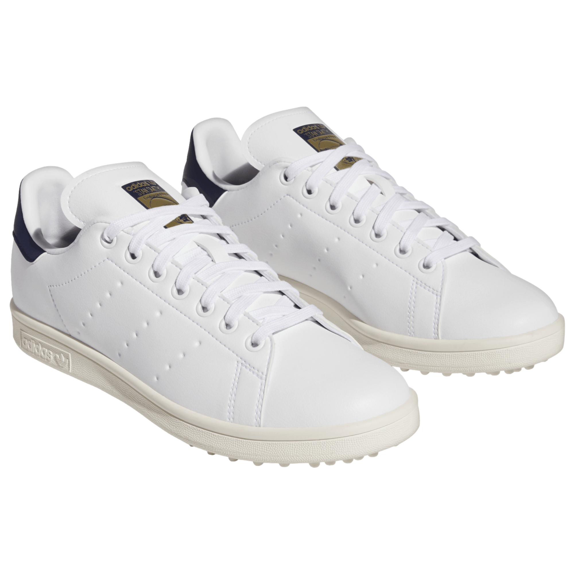 Stan Smith Men's Golf Shoe
