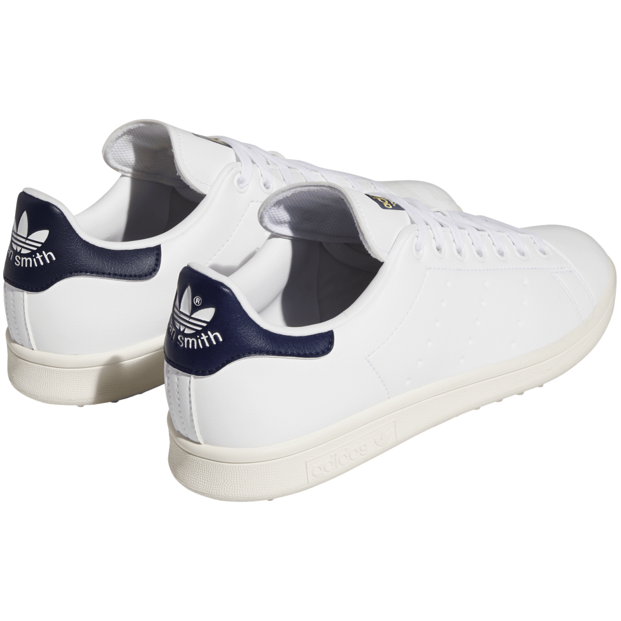 Stan Smith Men's Golf Shoe