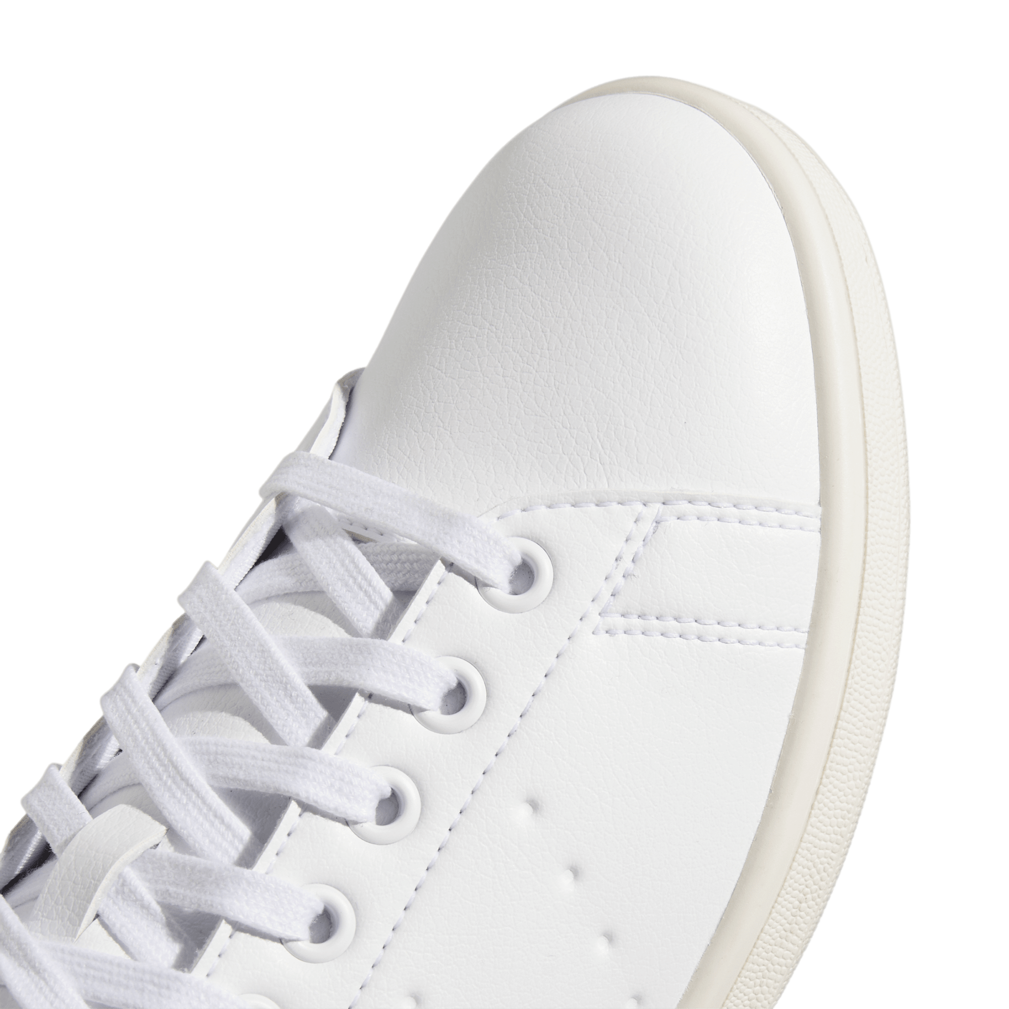 Stan Smith Men's Golf Shoe