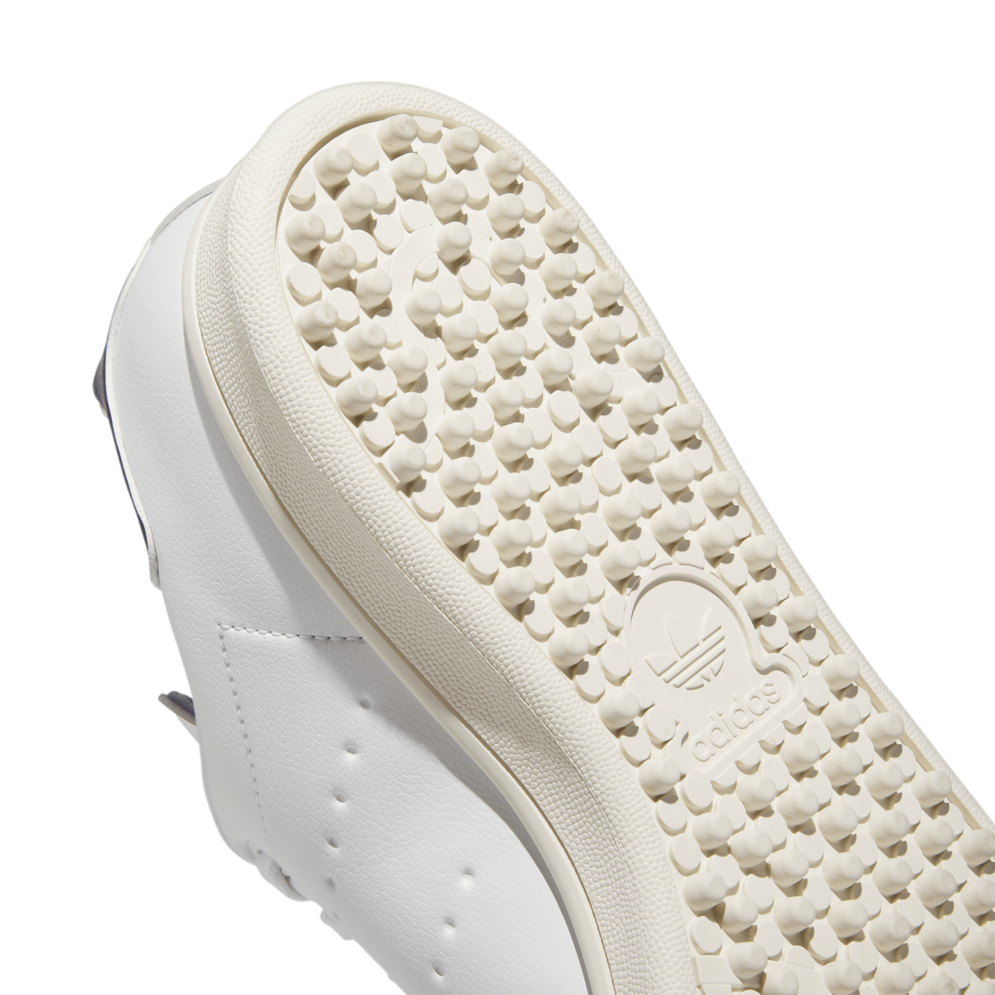 Stan Smith Men's Golf Shoe