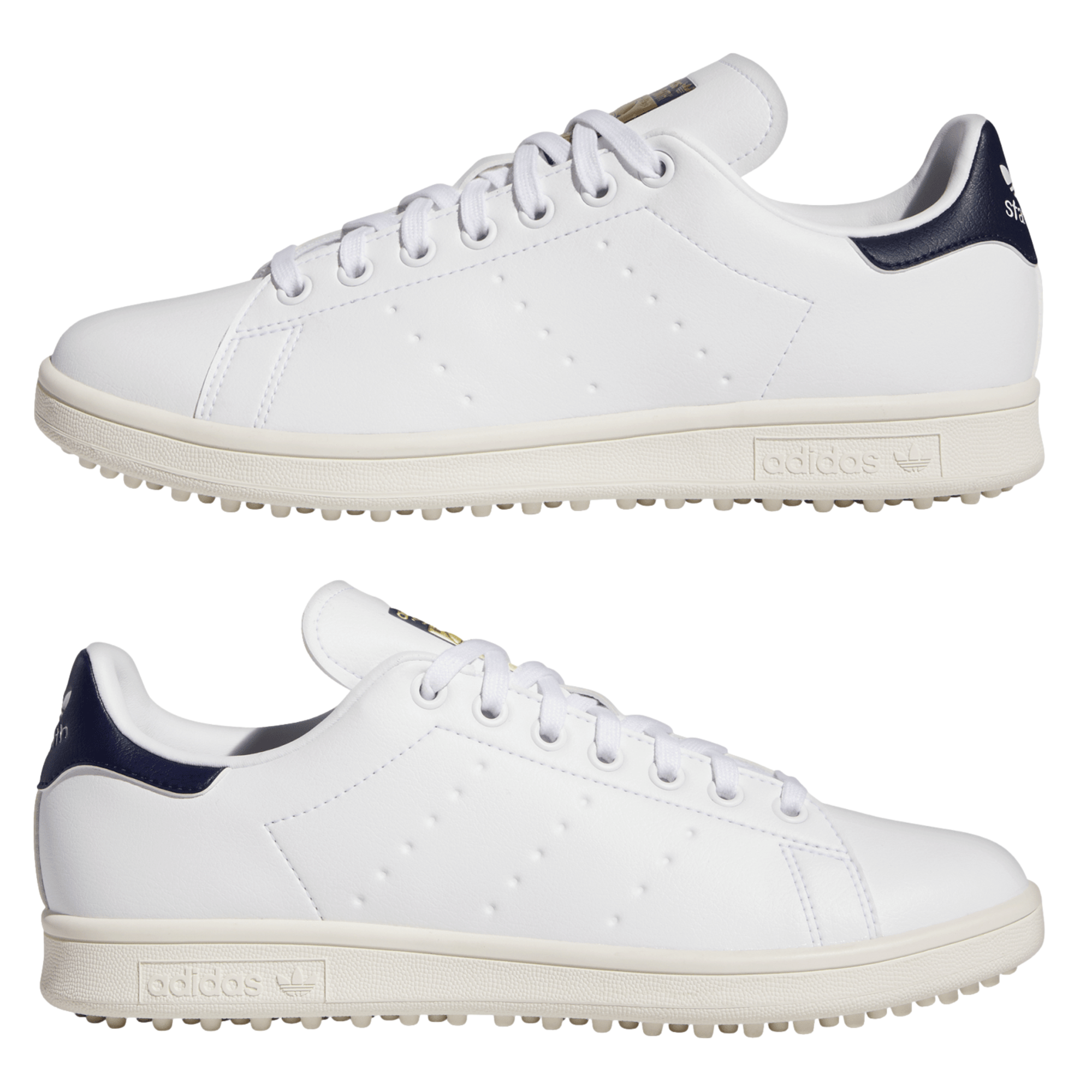 Stan Smith Men's Golf Shoe