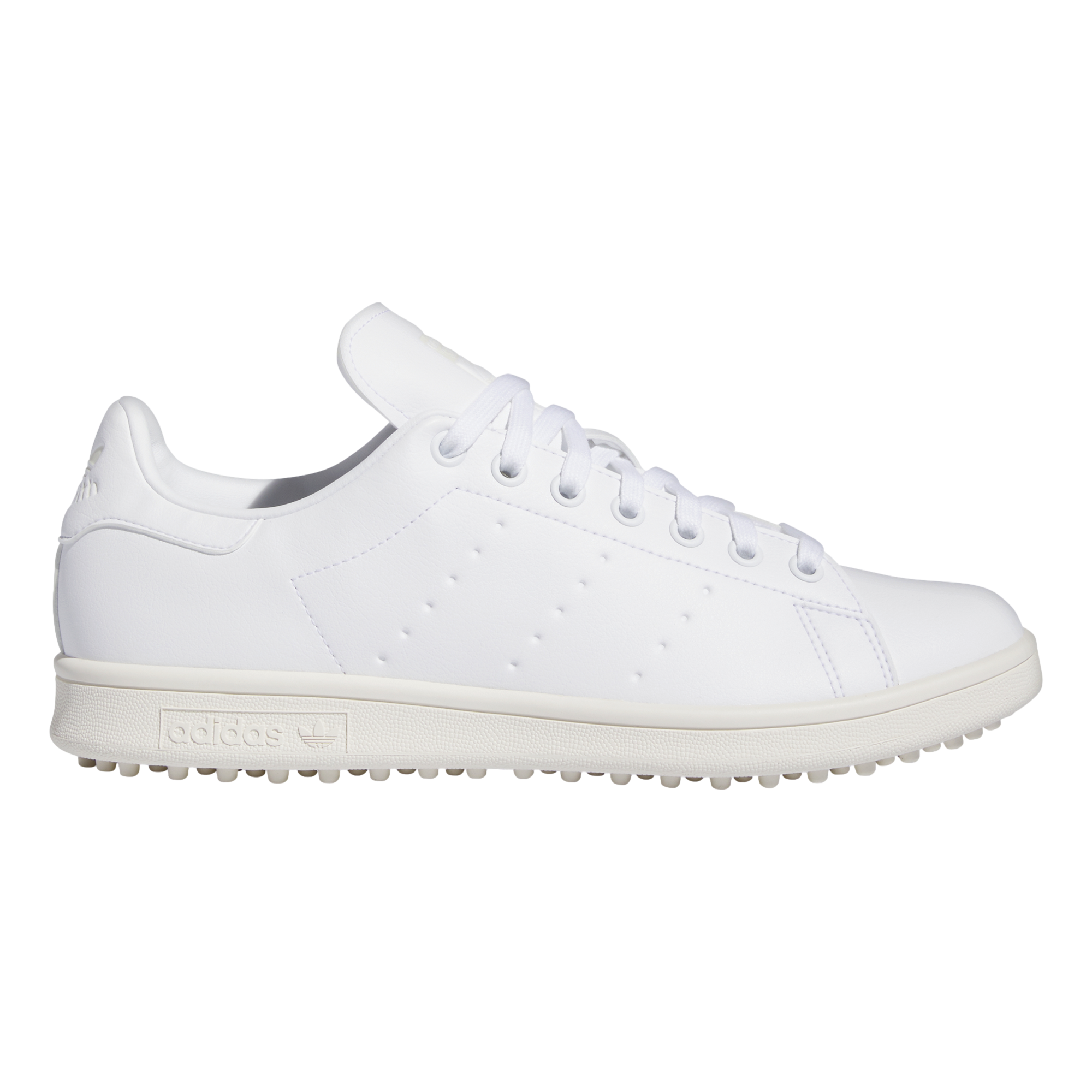 Stan Smith Men's Golf Shoe