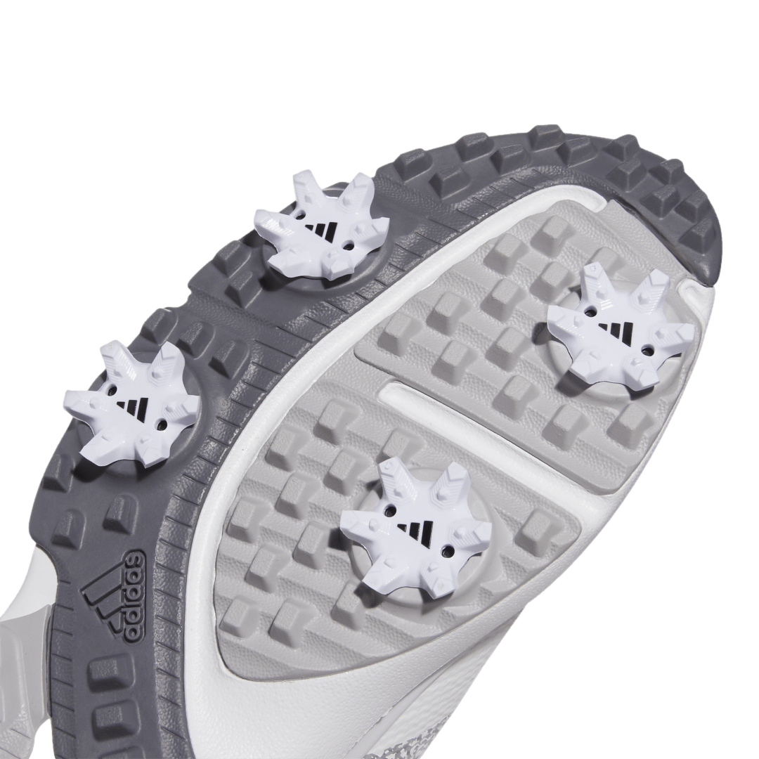 adidas gazelle silver green womens ADIDAS 25 CODECHAOS BOA SPIKELESS GOLF SHOES – LT Golf Shop