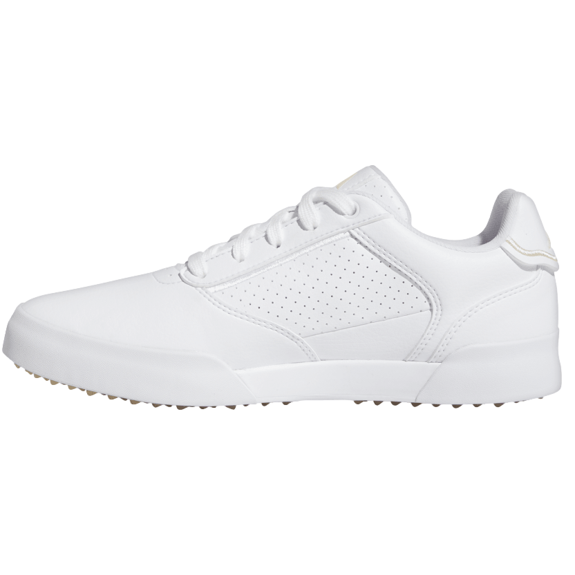 Retrocross Women's Golf Shoe