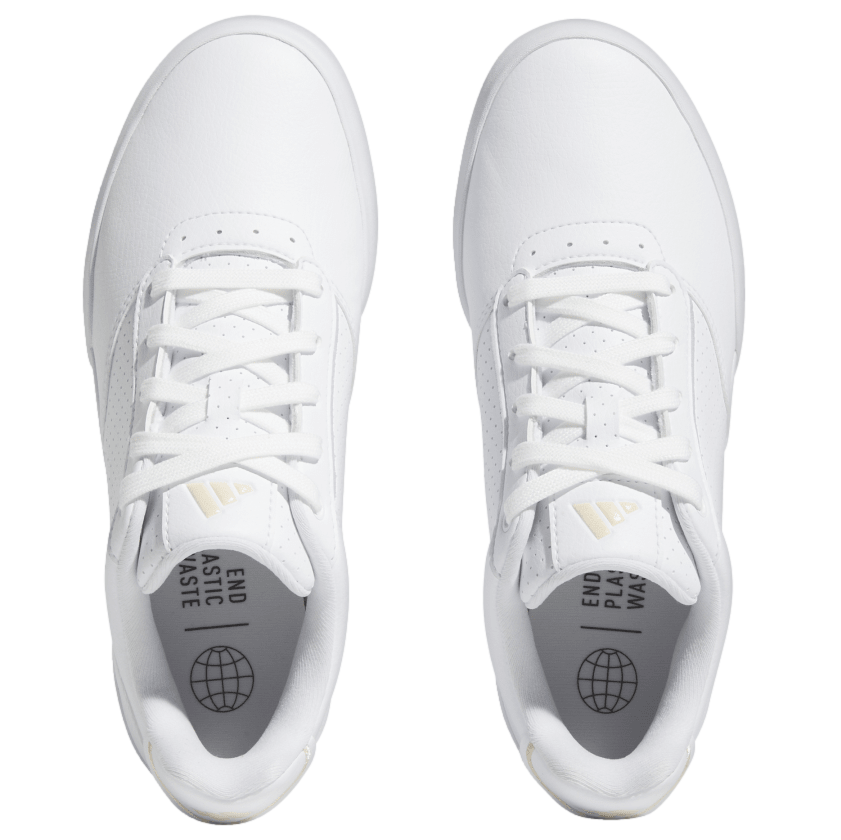Retrocross Women's Golf Shoe