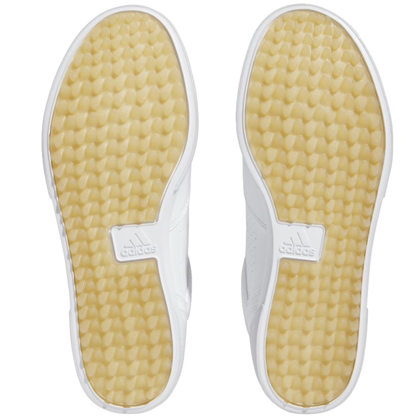 Retrocross Women's Golf Shoe