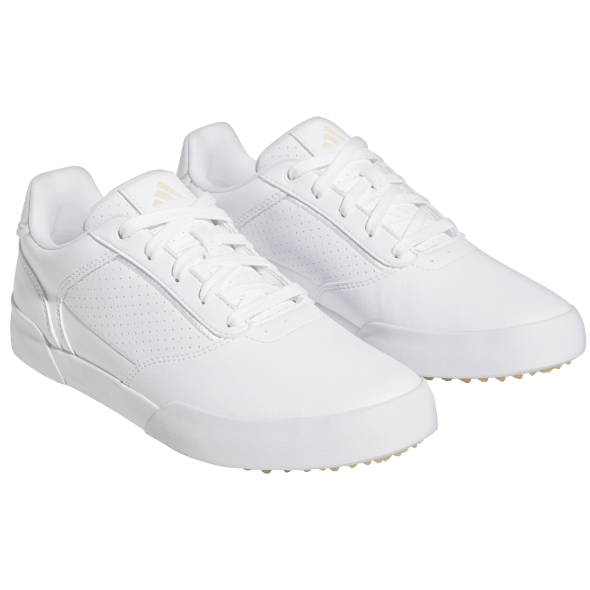 Retrocross Women's Golf Shoe