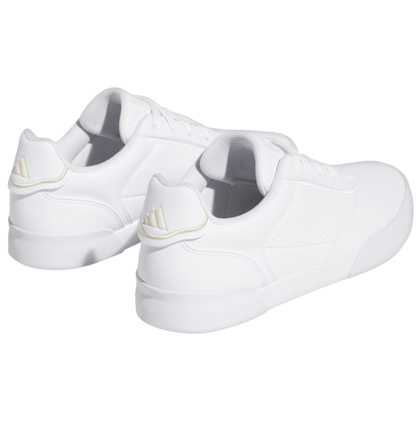 Retrocross Women's Golf Shoe