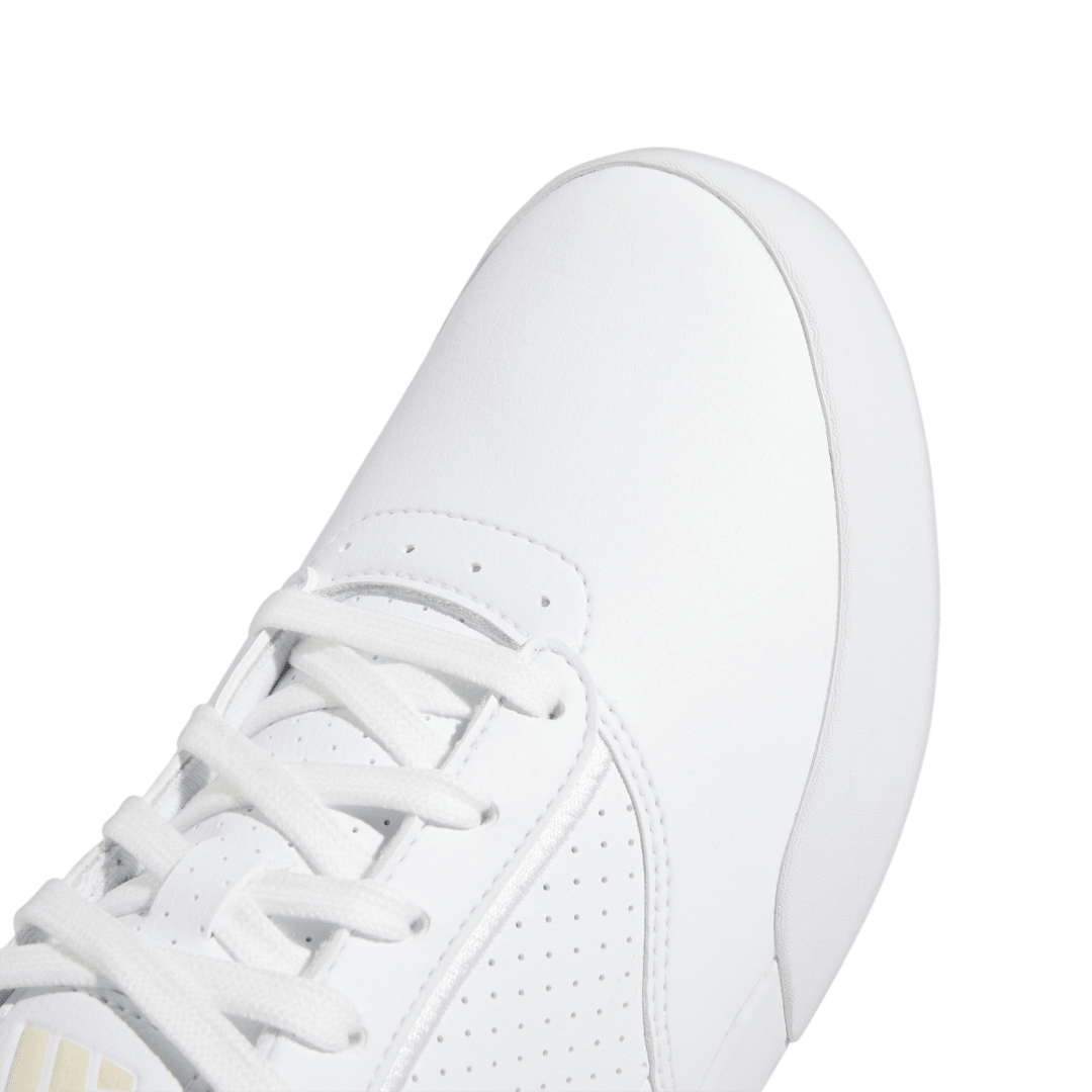 Retrocross Women's Golf Shoe