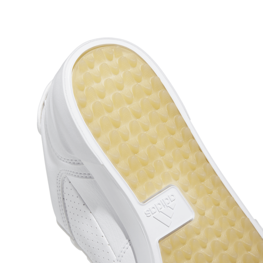 Retrocross Women's Golf Shoe