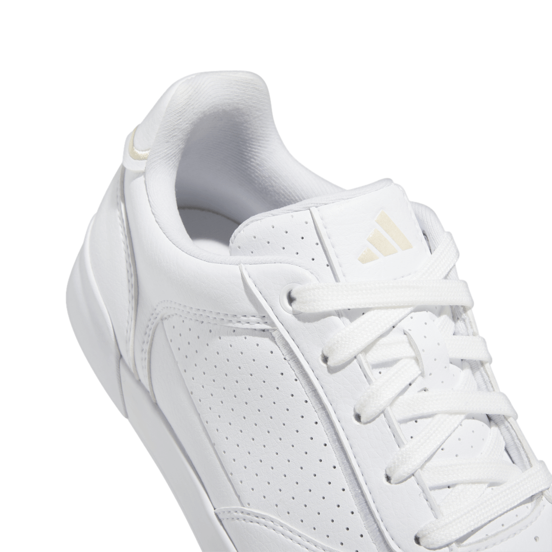 Retrocross Women's Golf Shoe