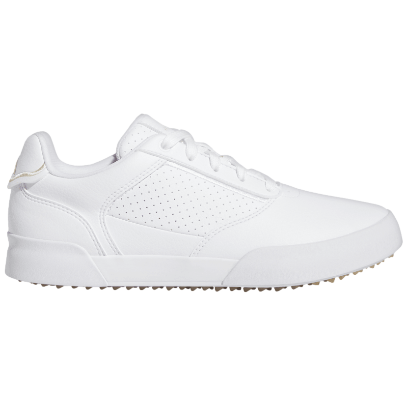 Retrocross Women's Golf Shoe