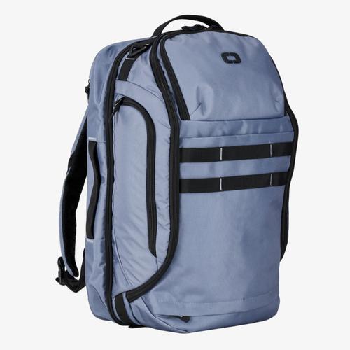 Pace Pro Max 45L Travel Duffel Bag