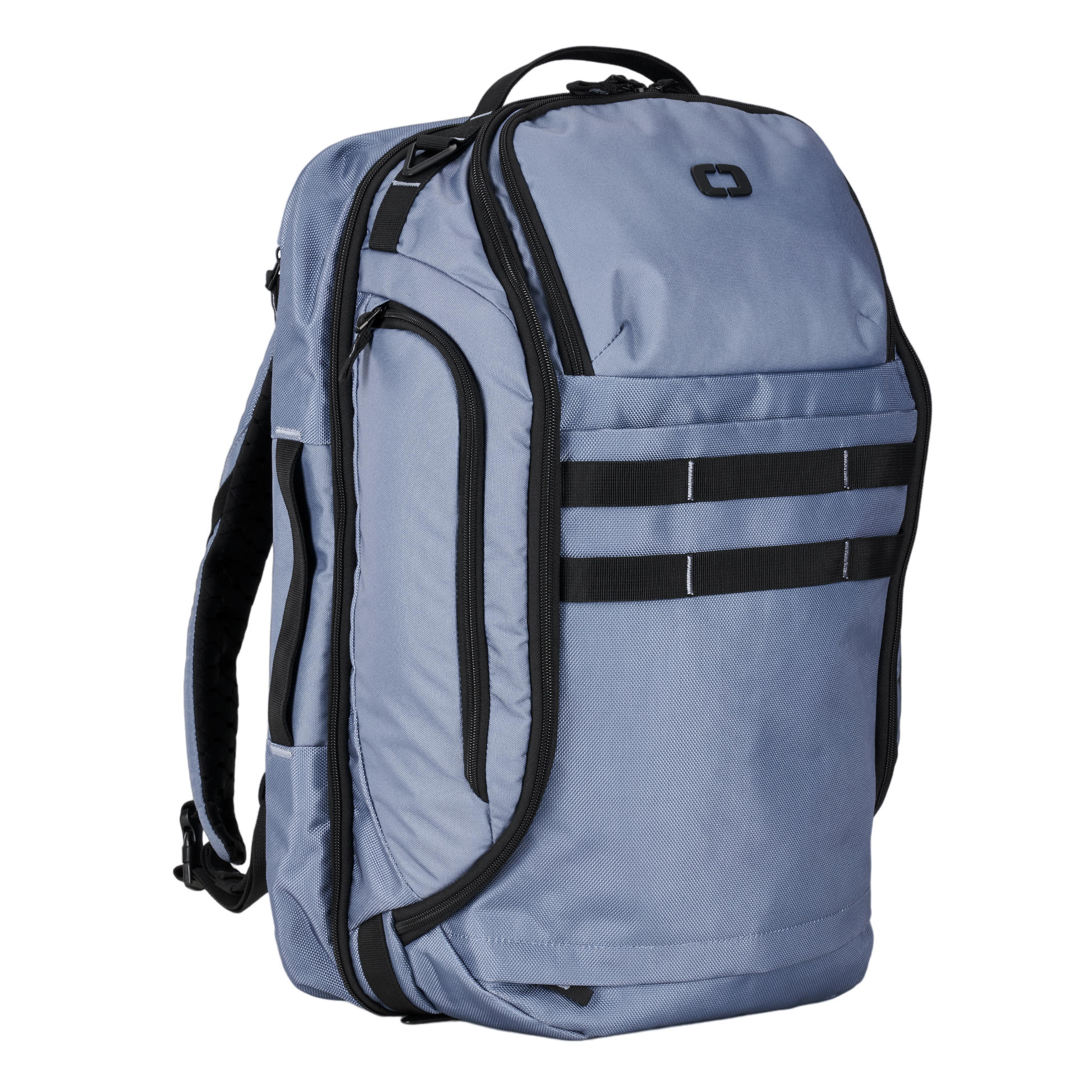 Pace Pro Max 45L Travel Duffel Bag