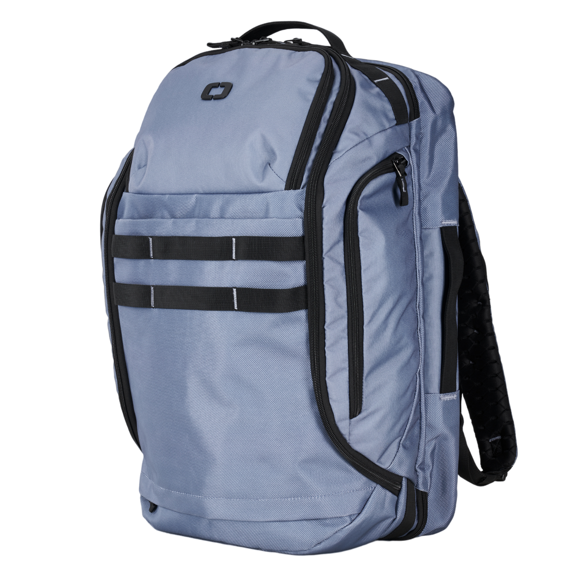 Pace Pro Max 45L Travel Duffel Bag