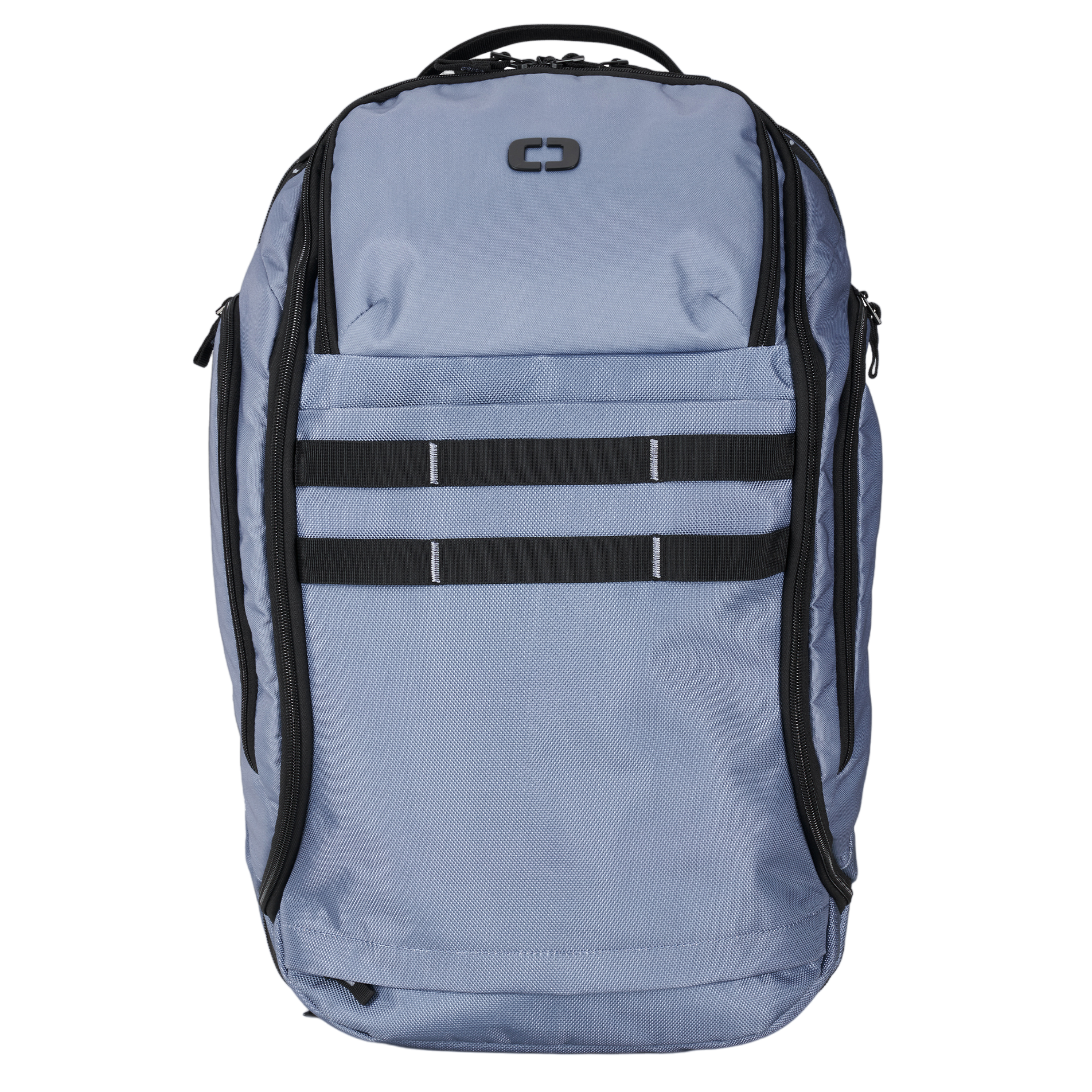 Pace Pro Max 45L Travel Duffel Bag