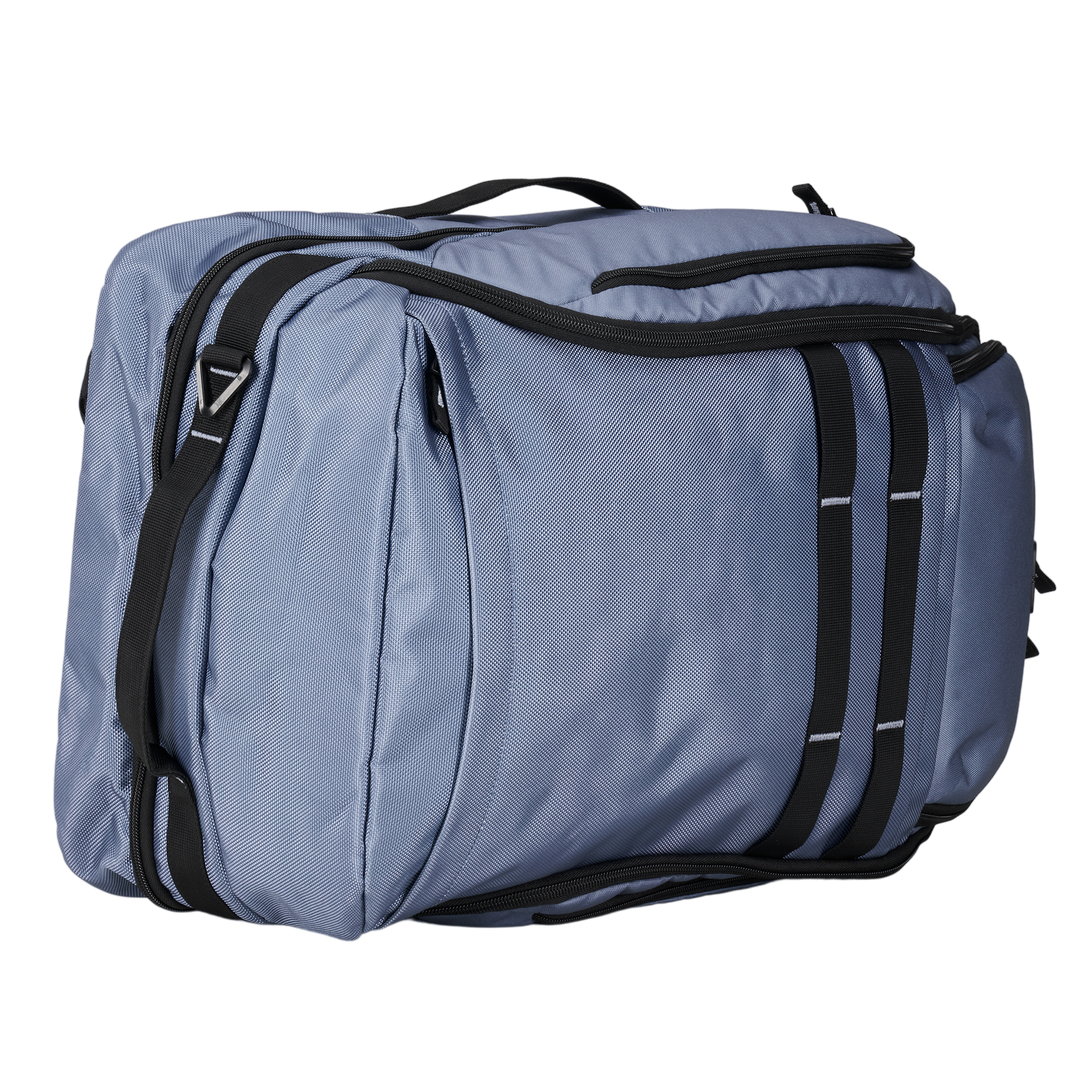Pace Pro Max 45L Travel Duffel Bag