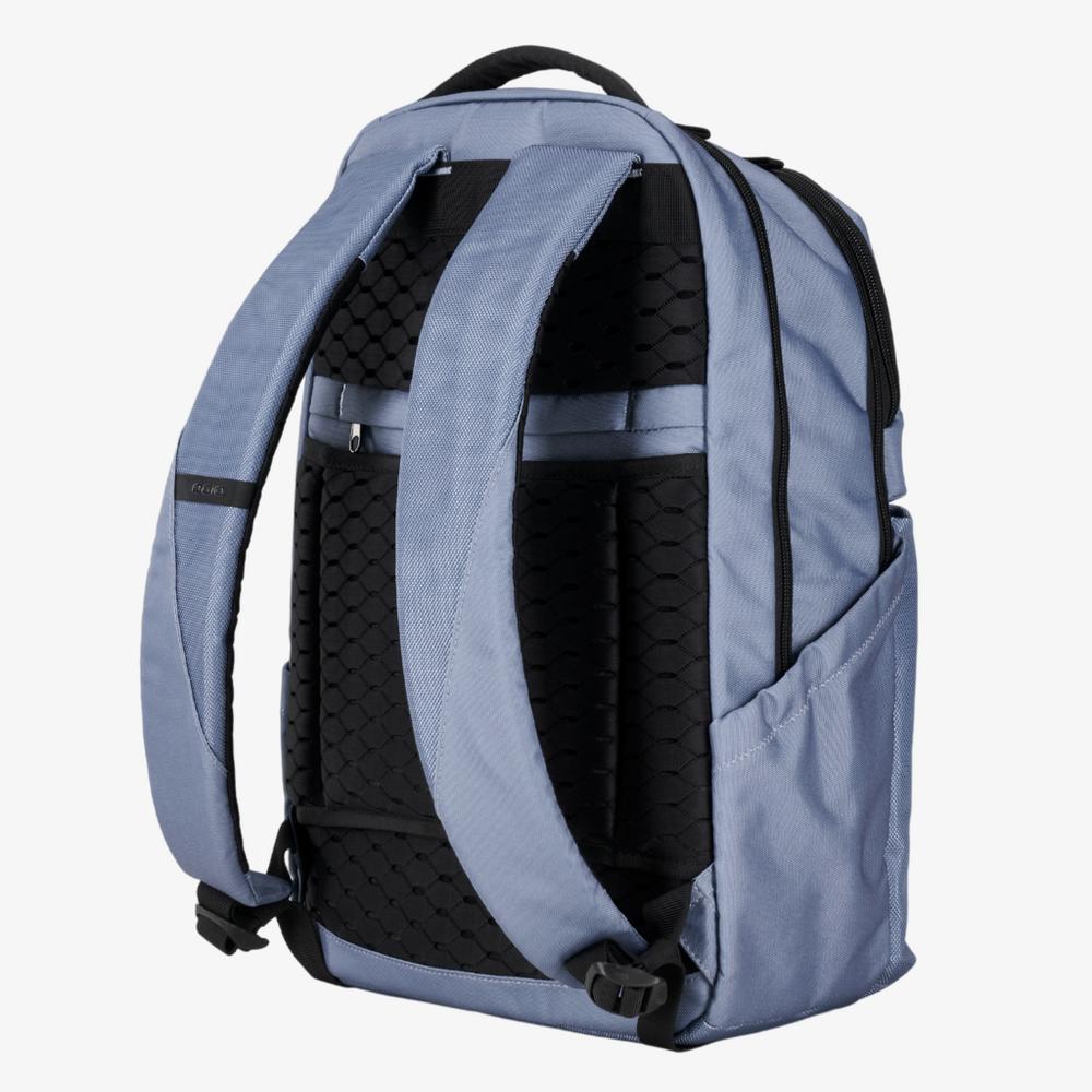 Pace Pro 20 Backpack