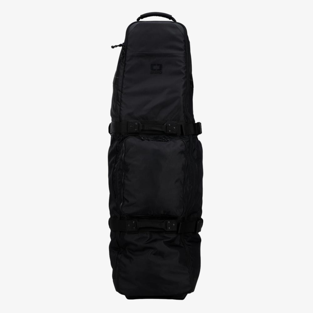 Alpha Mid Travel Cover