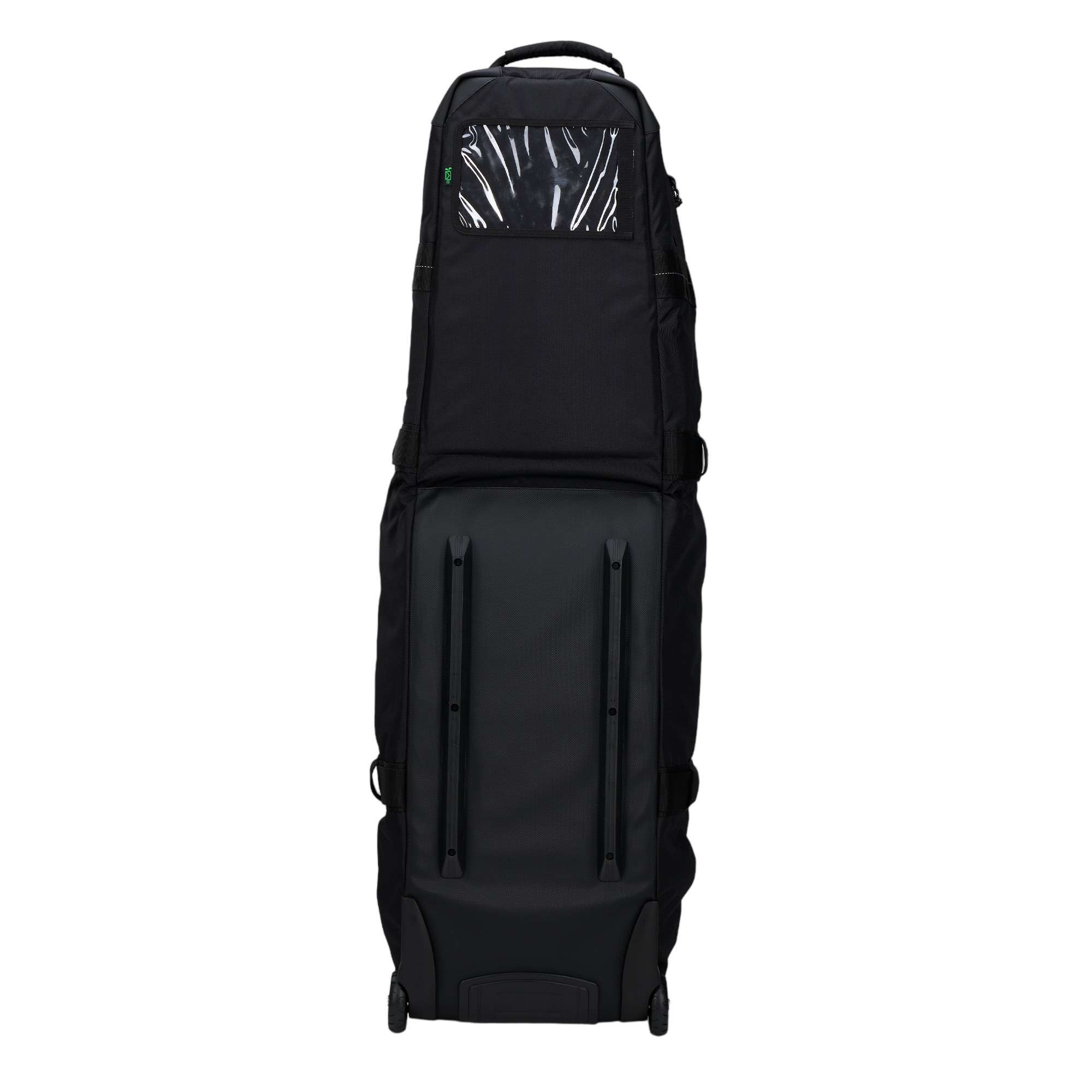 Alpha Mid Travel Cover